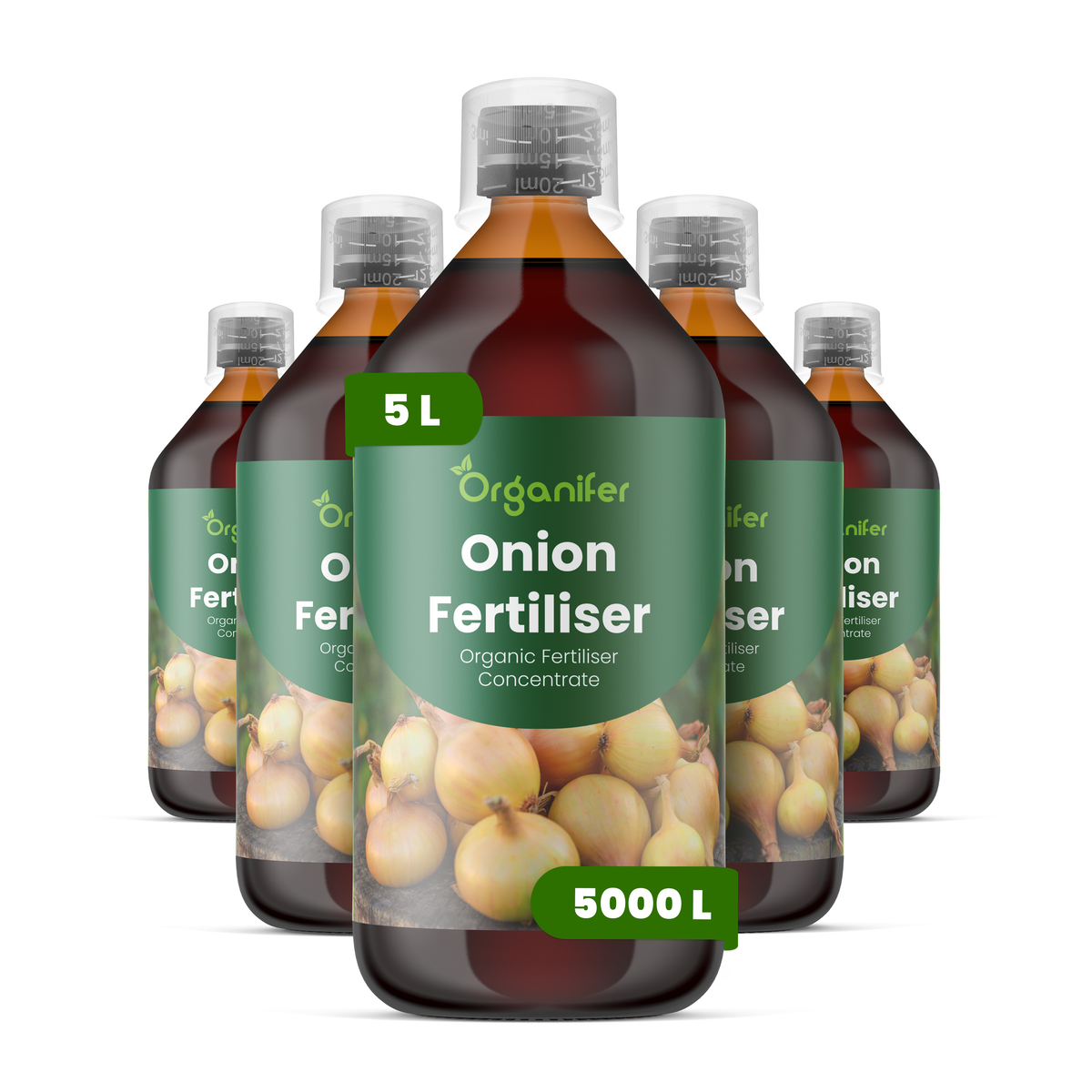 organifer-onion-liquid-fertiliser