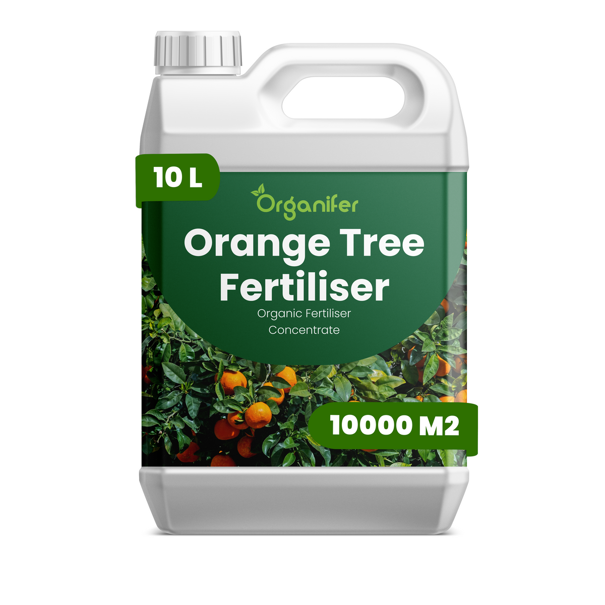 organifer-orange-tree-liquid-fertiliser