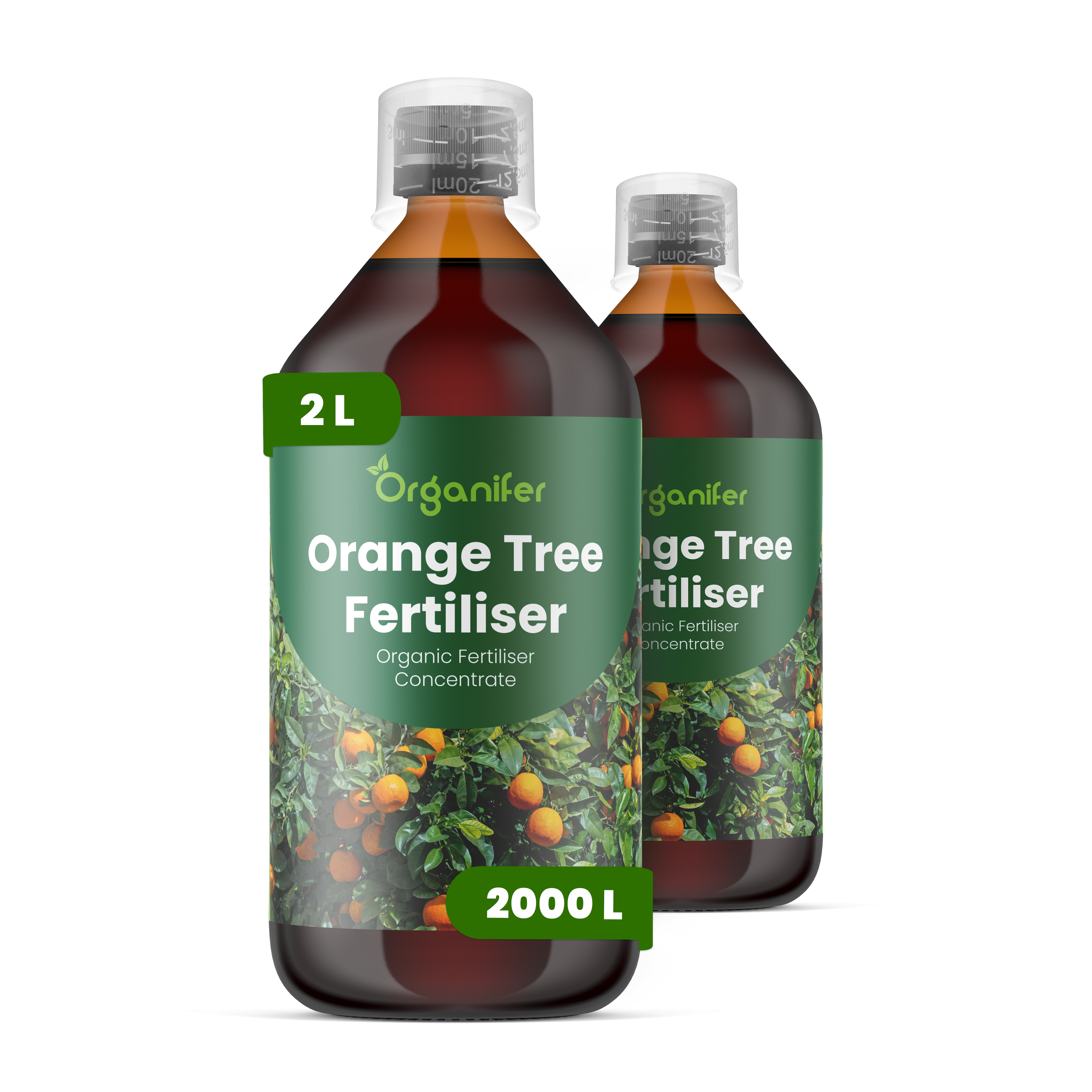 organifer-orange-tree-liquid-fertiliser-2l