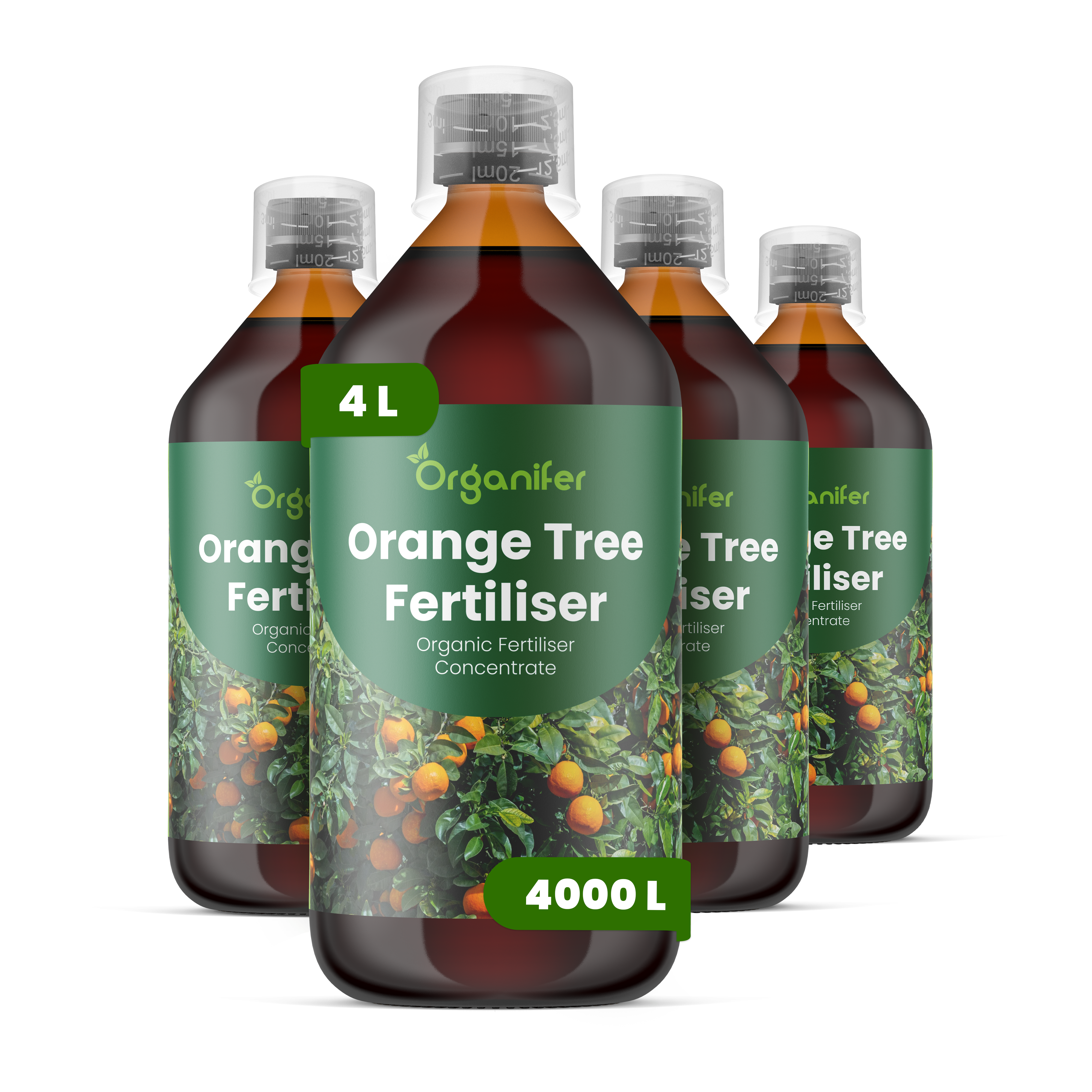 organifer-orange-tree-liquid-fertiliser