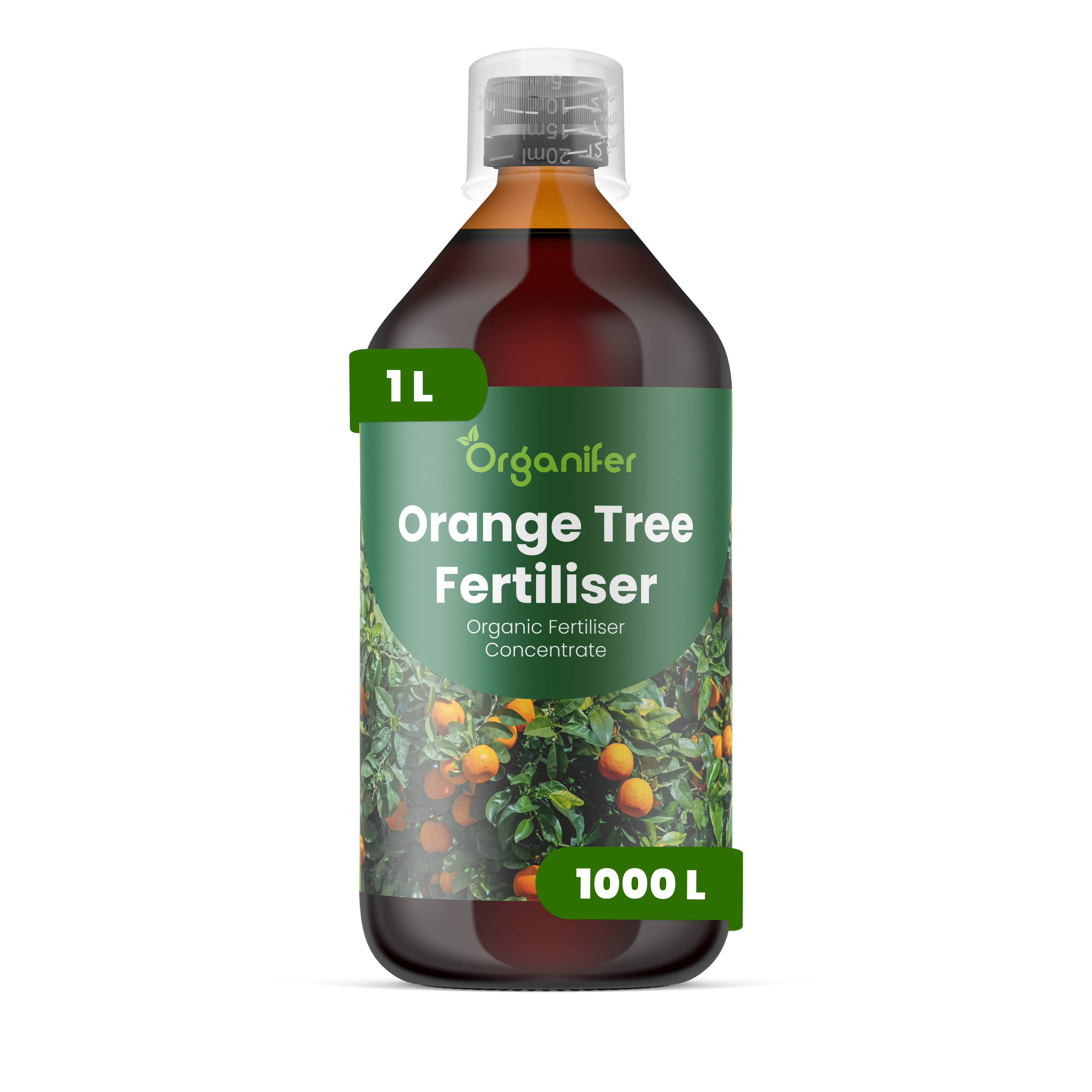 organifer-orange-tree-liquid-fertiliser