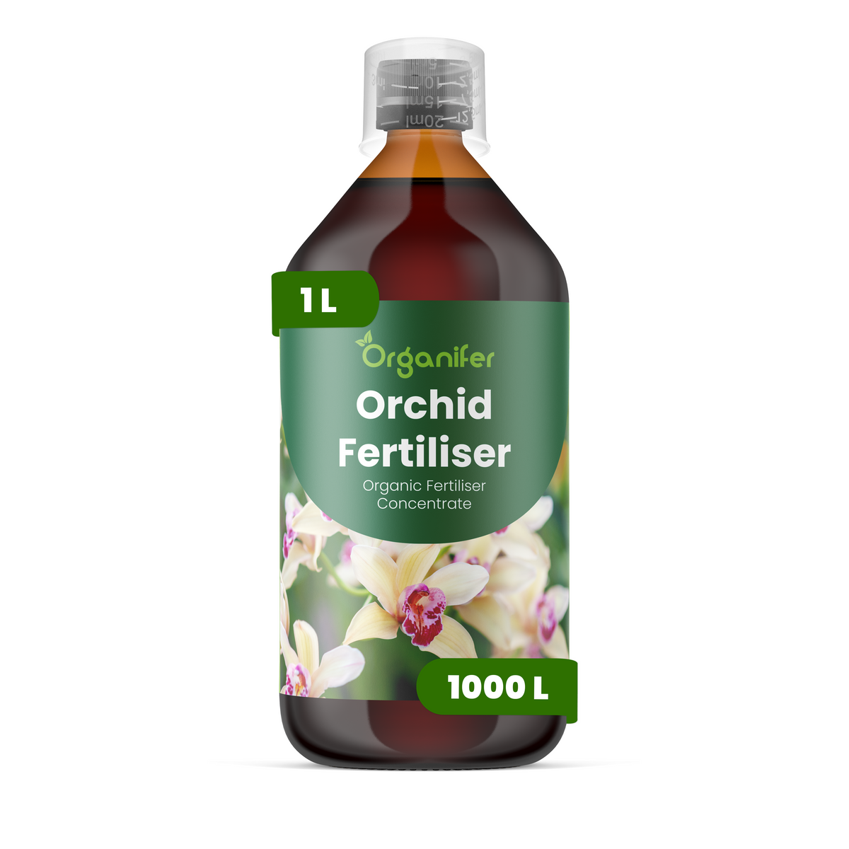 organifer-orchid-liquid-fertiliser-1-liter