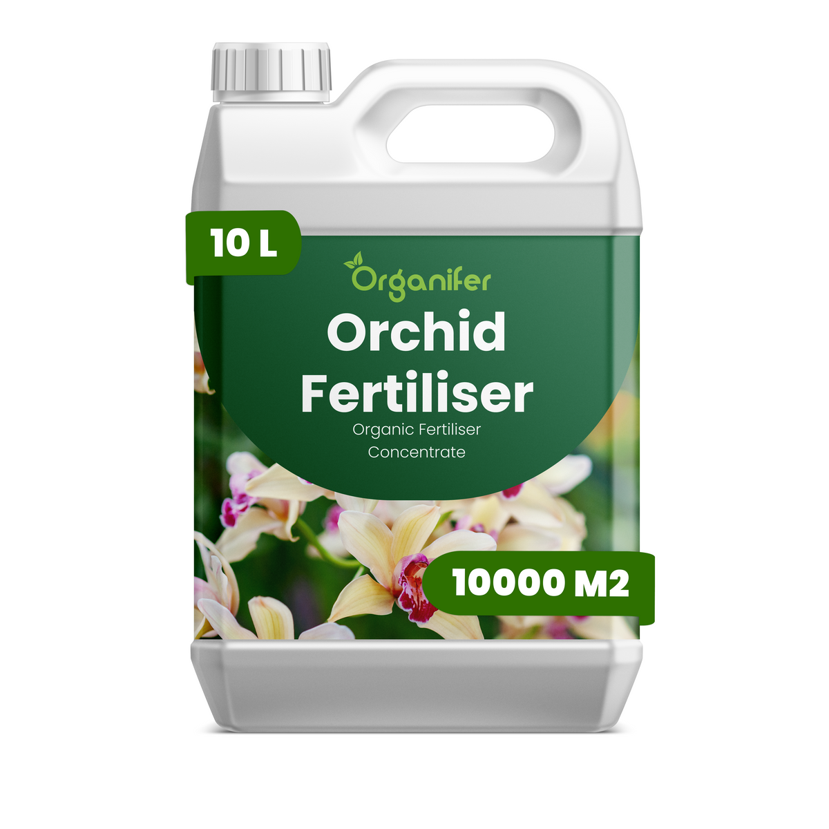 organifer-orchid-liquid-fertiliser