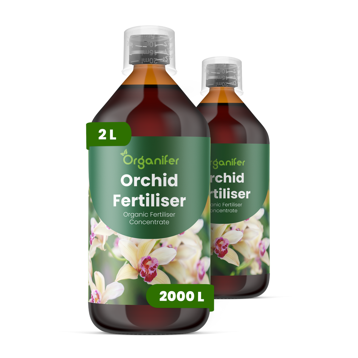 organifer-orchid-liquid-fertiliser