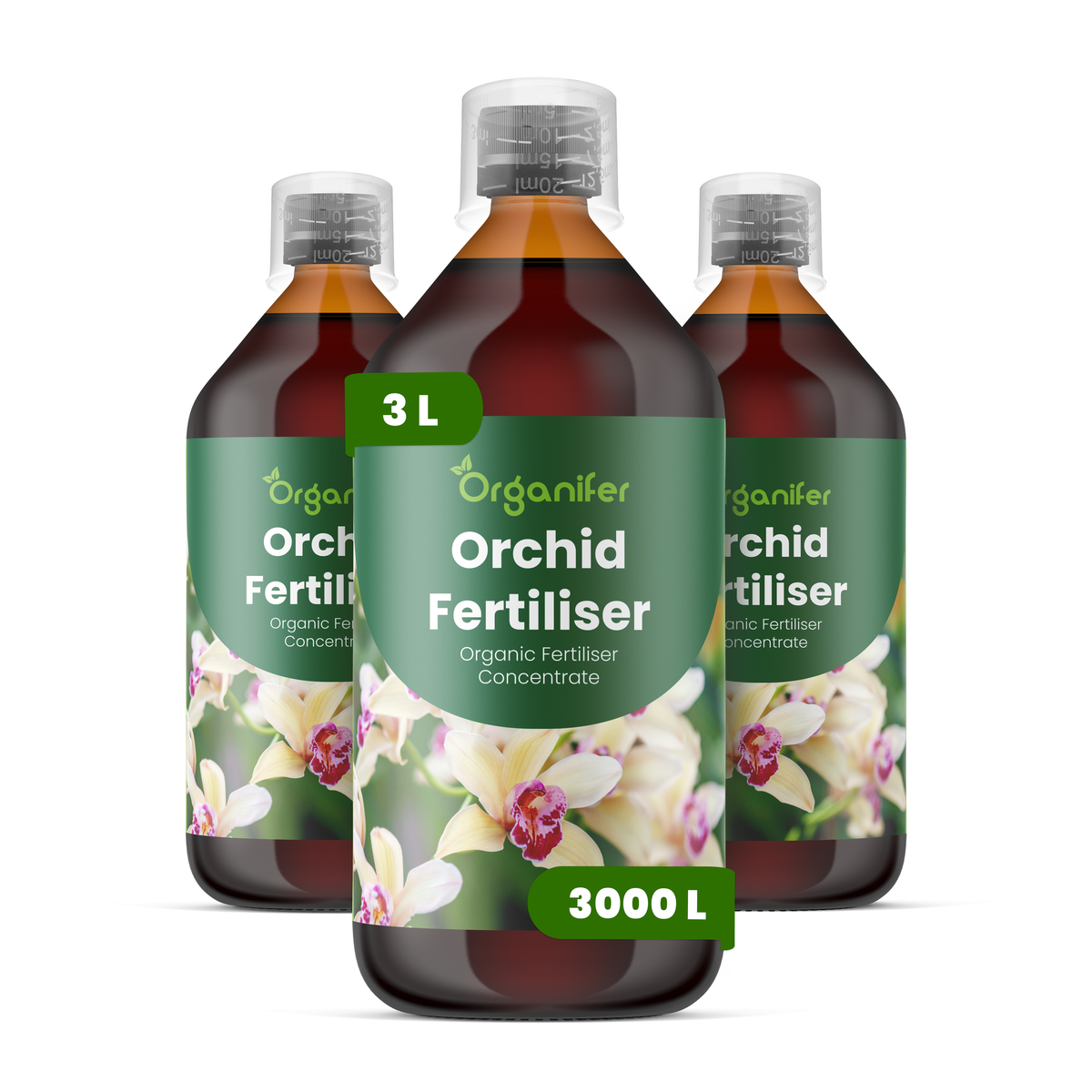 organifer-orchid-liquid-fertiliser
