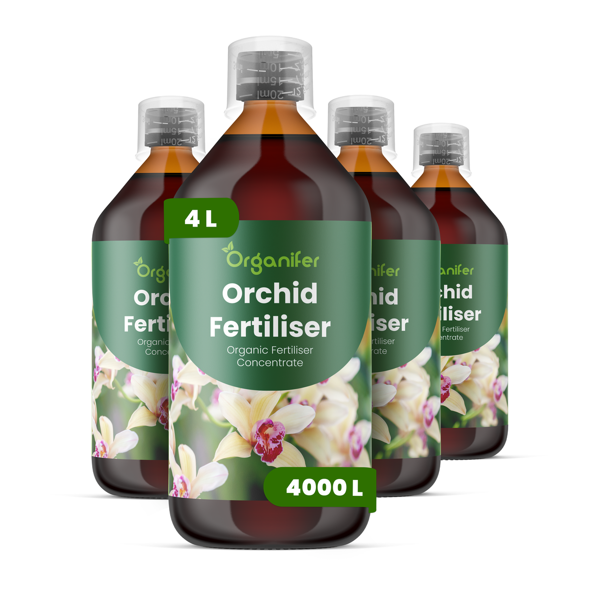 organifer-orchid-liquid-fertiliser