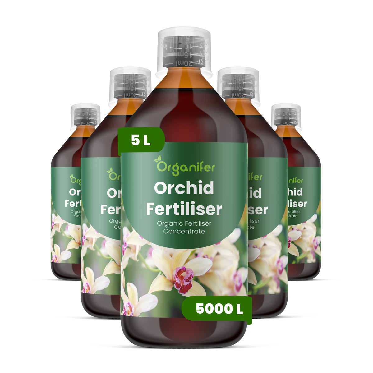organifer-orchid-liquid-fertiliser