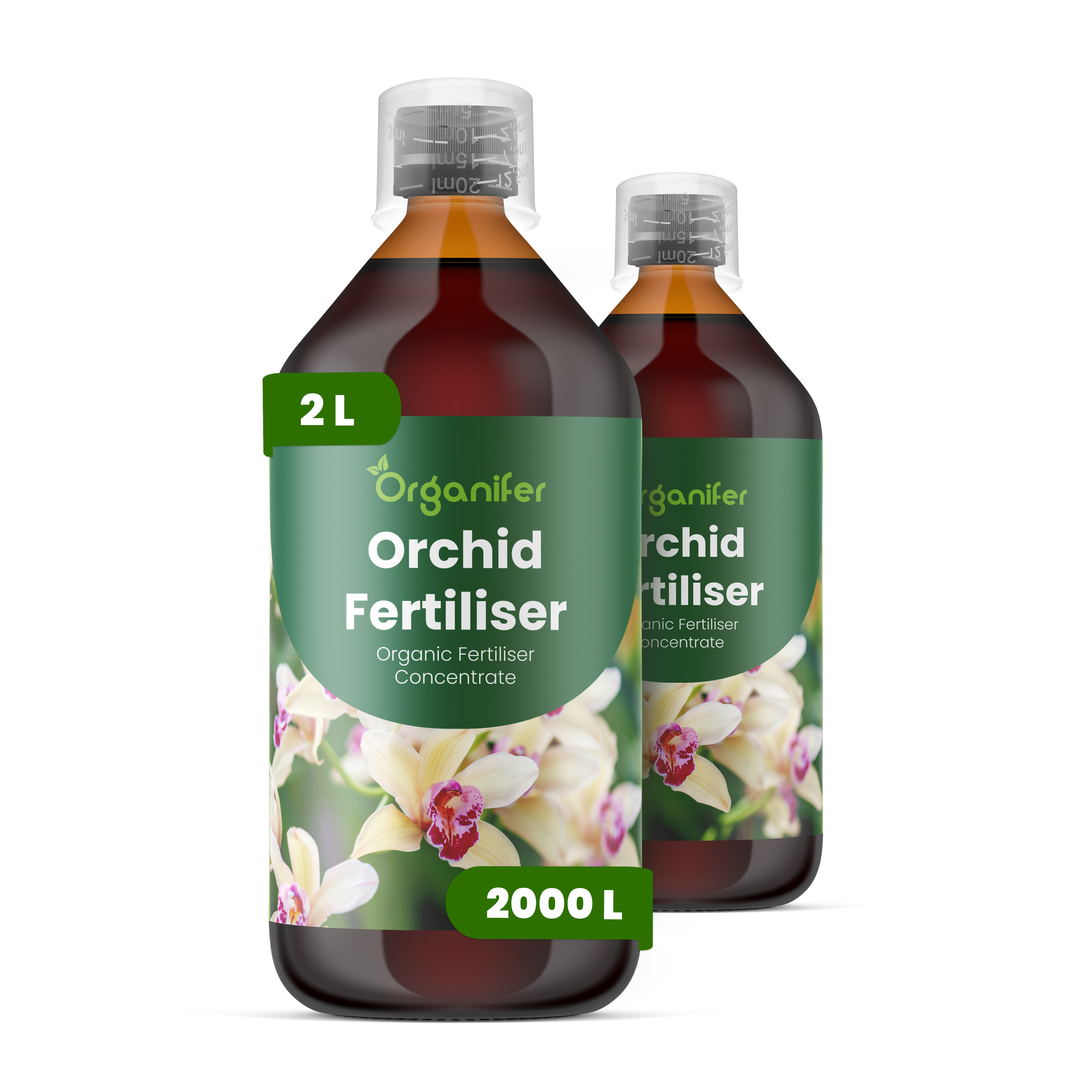 organifer-orchid-liquid-fertiliser