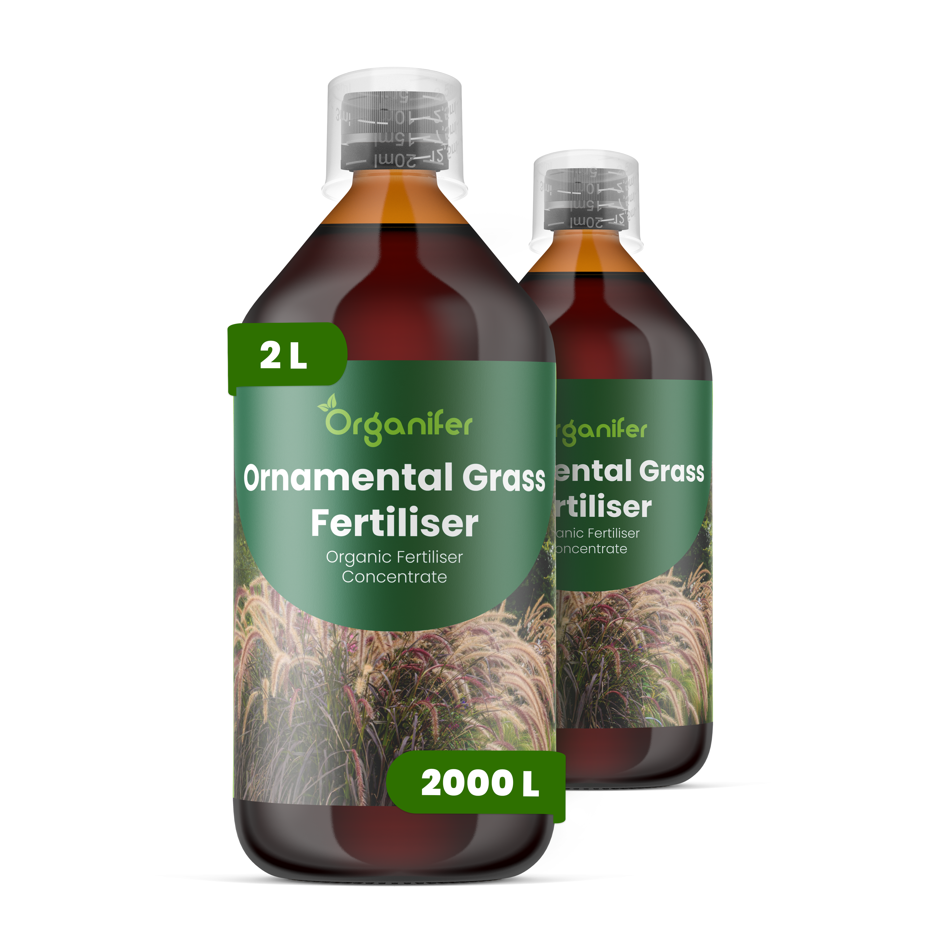 organifer-ornamental-grass-liquid-fertiliser