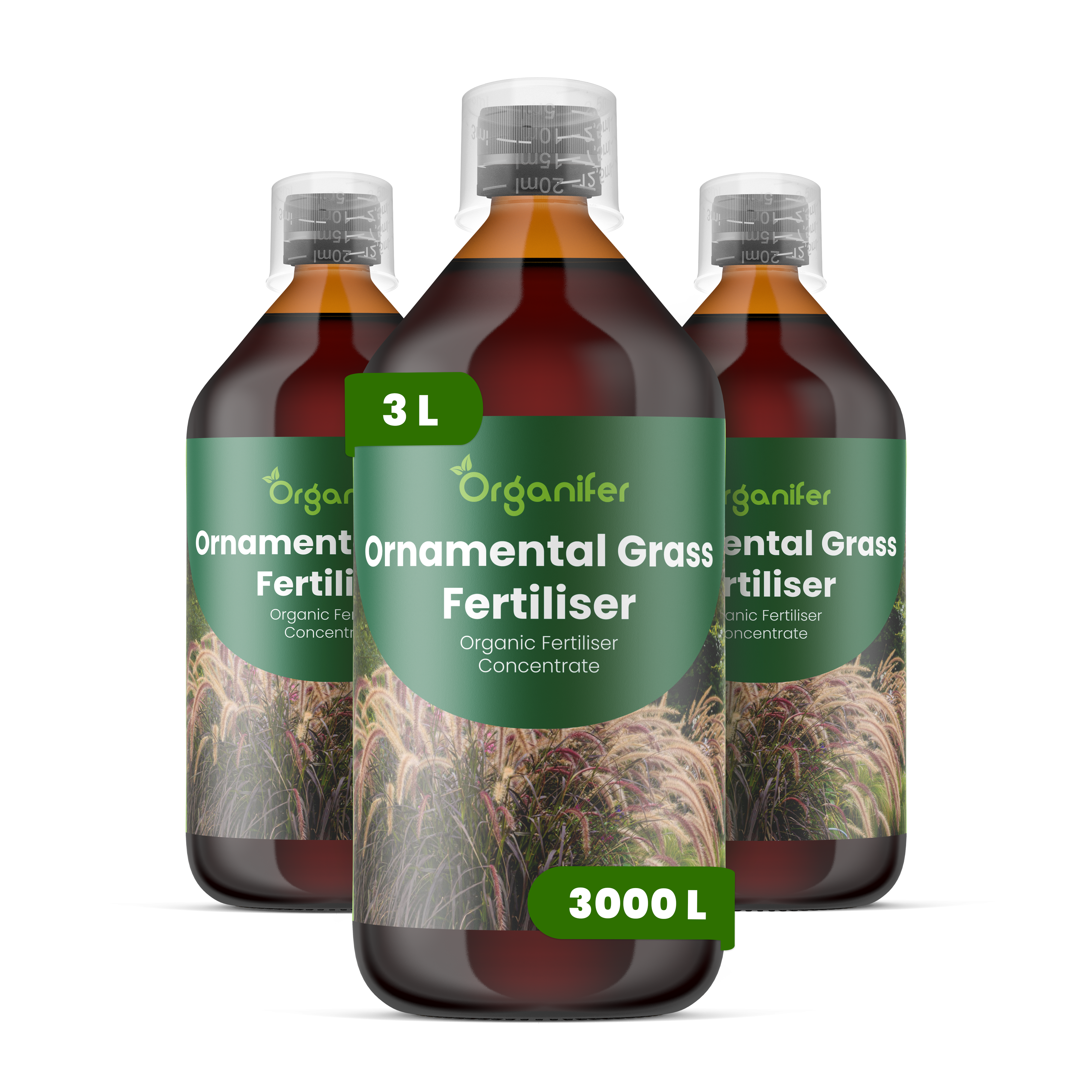 organifer-ornamental-grass-liquid-fertiliser