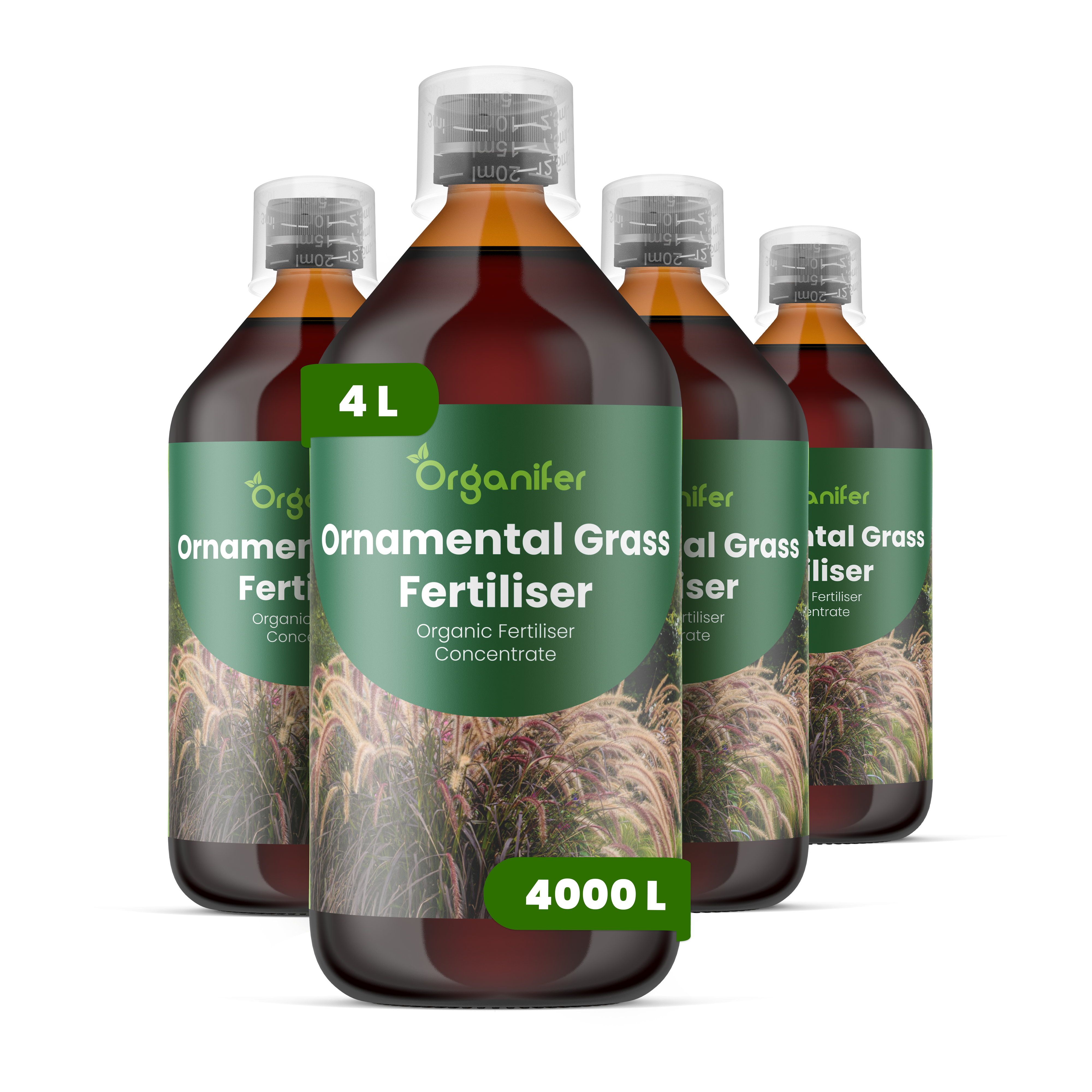 organifer-ornamental-grass-liquid-fertiliser
