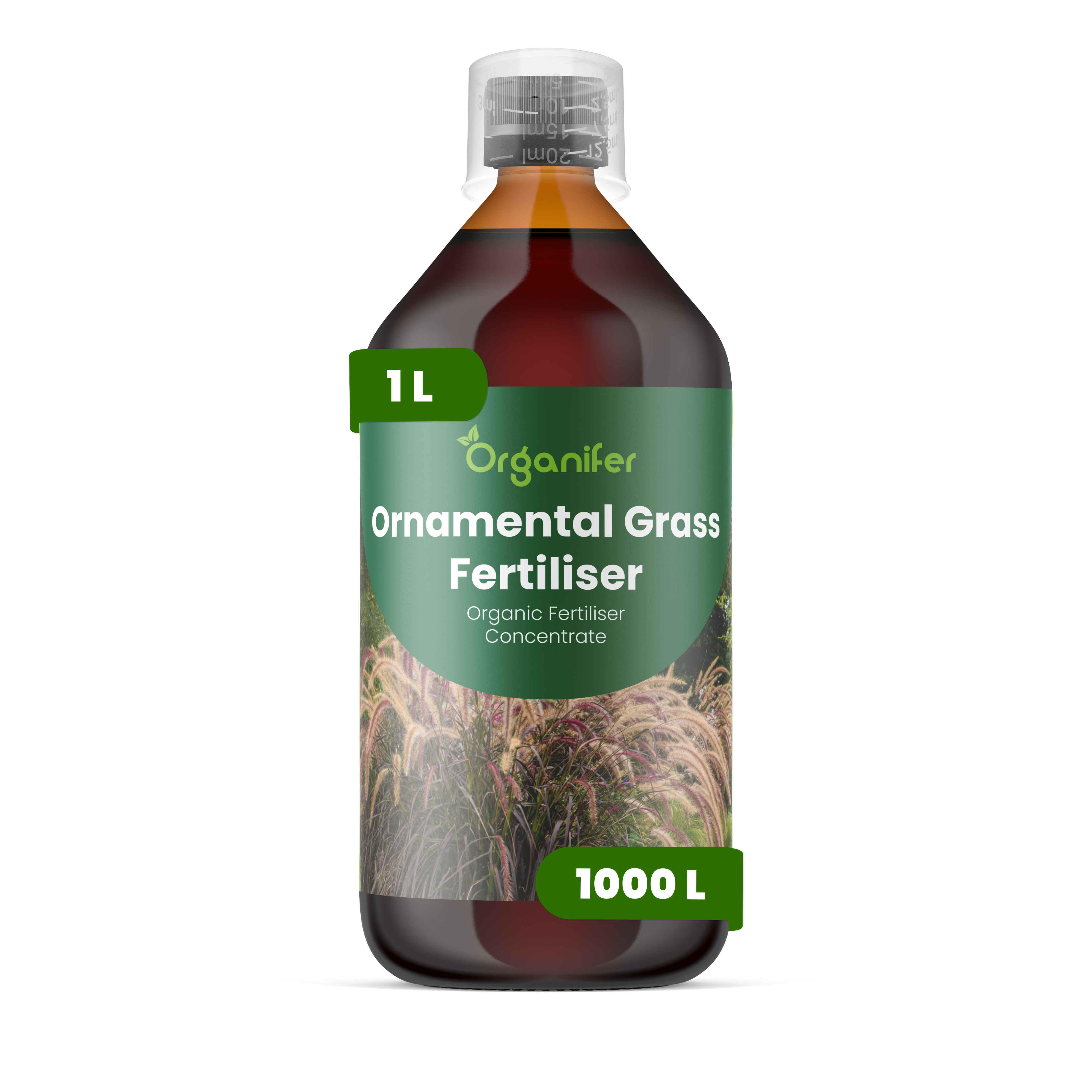 organifer-ornamental-grass-liquid-fertiliser