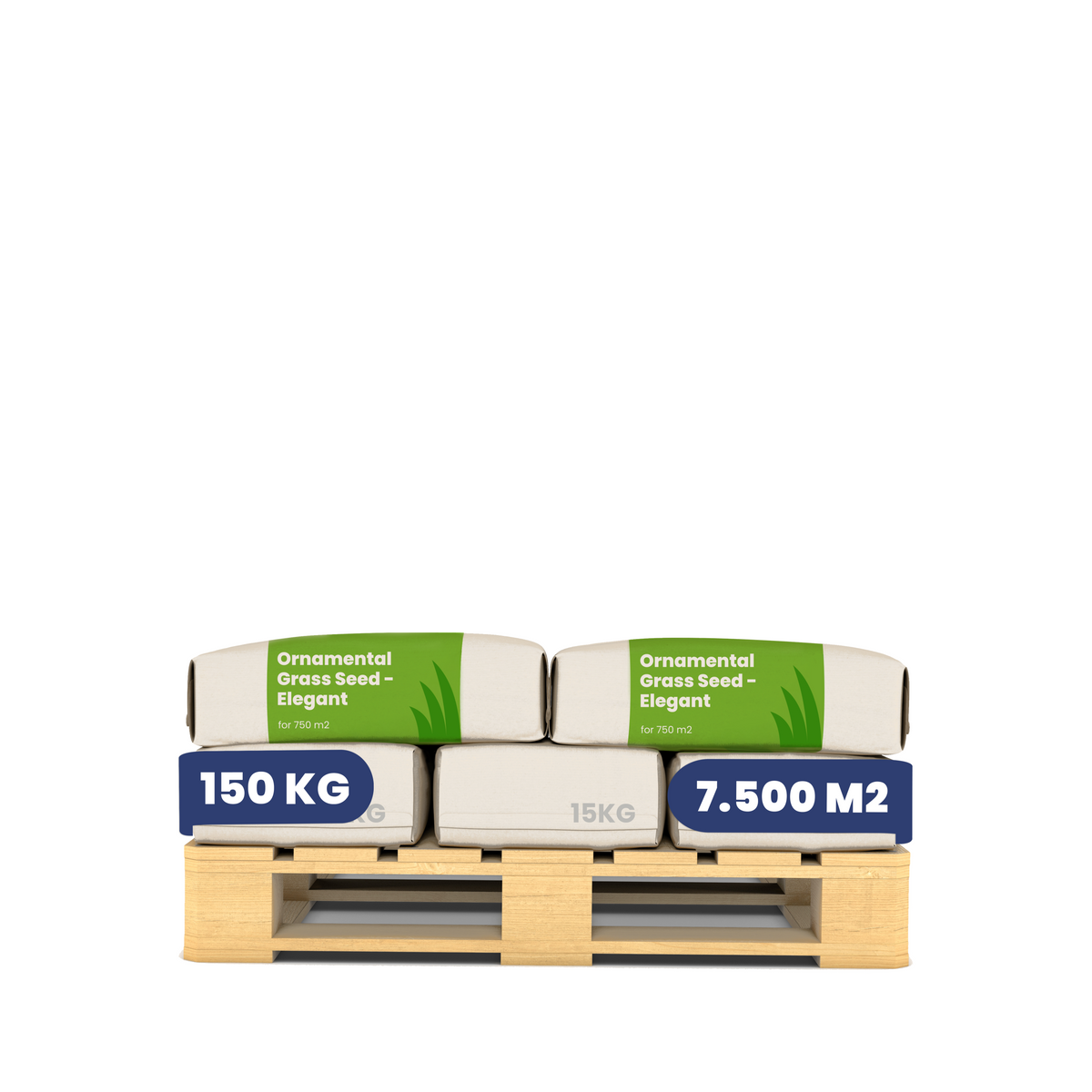 150 kg 8719958990838 labels