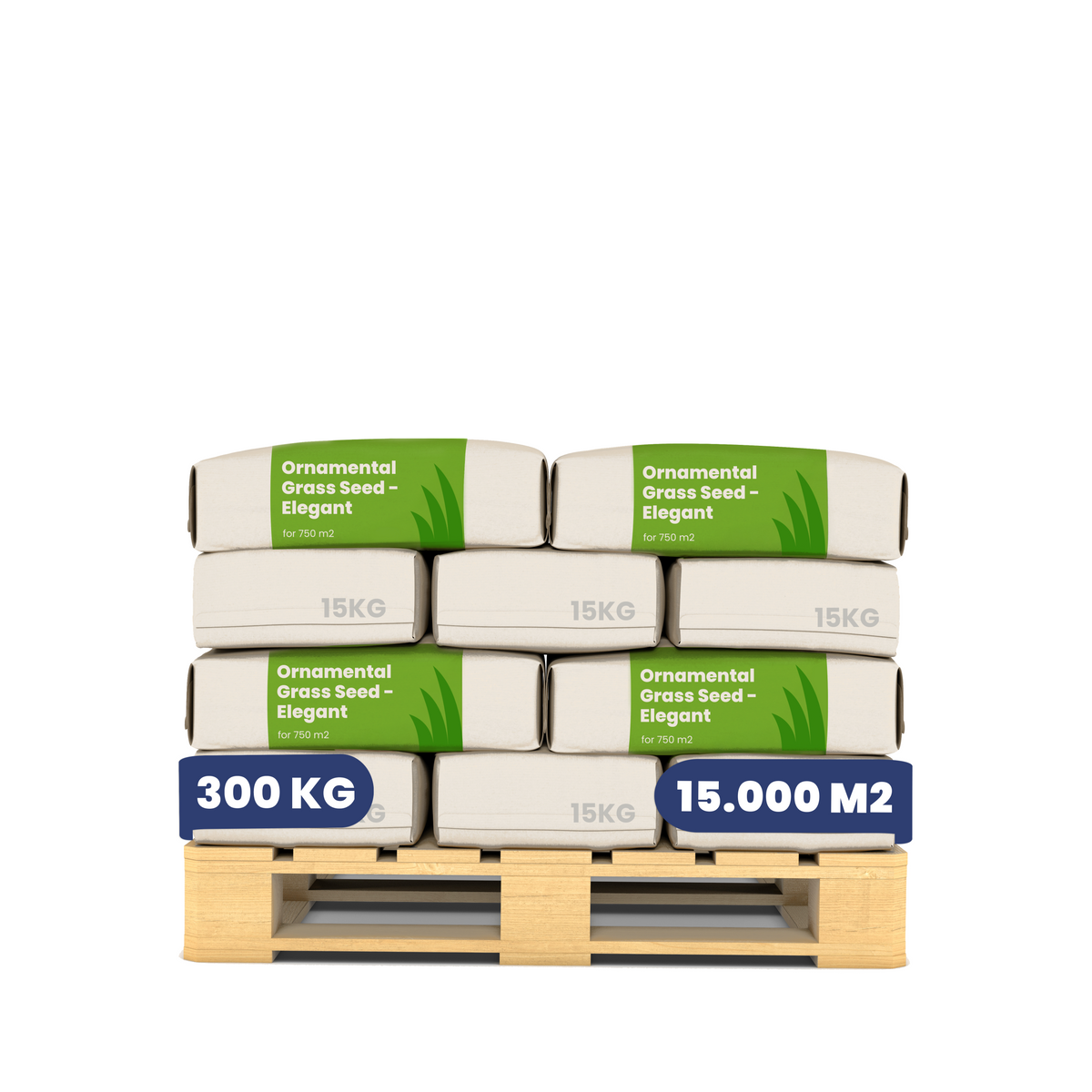 300 kg 8719958990845 labels
