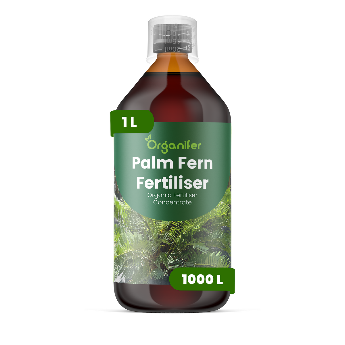 organifer-palm-fern-liquid-fertiliser