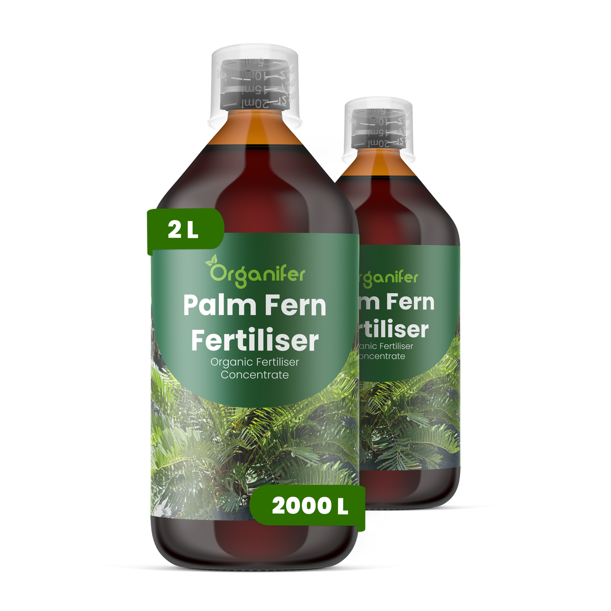 organifer-palm-fern-liquid-fertiliser