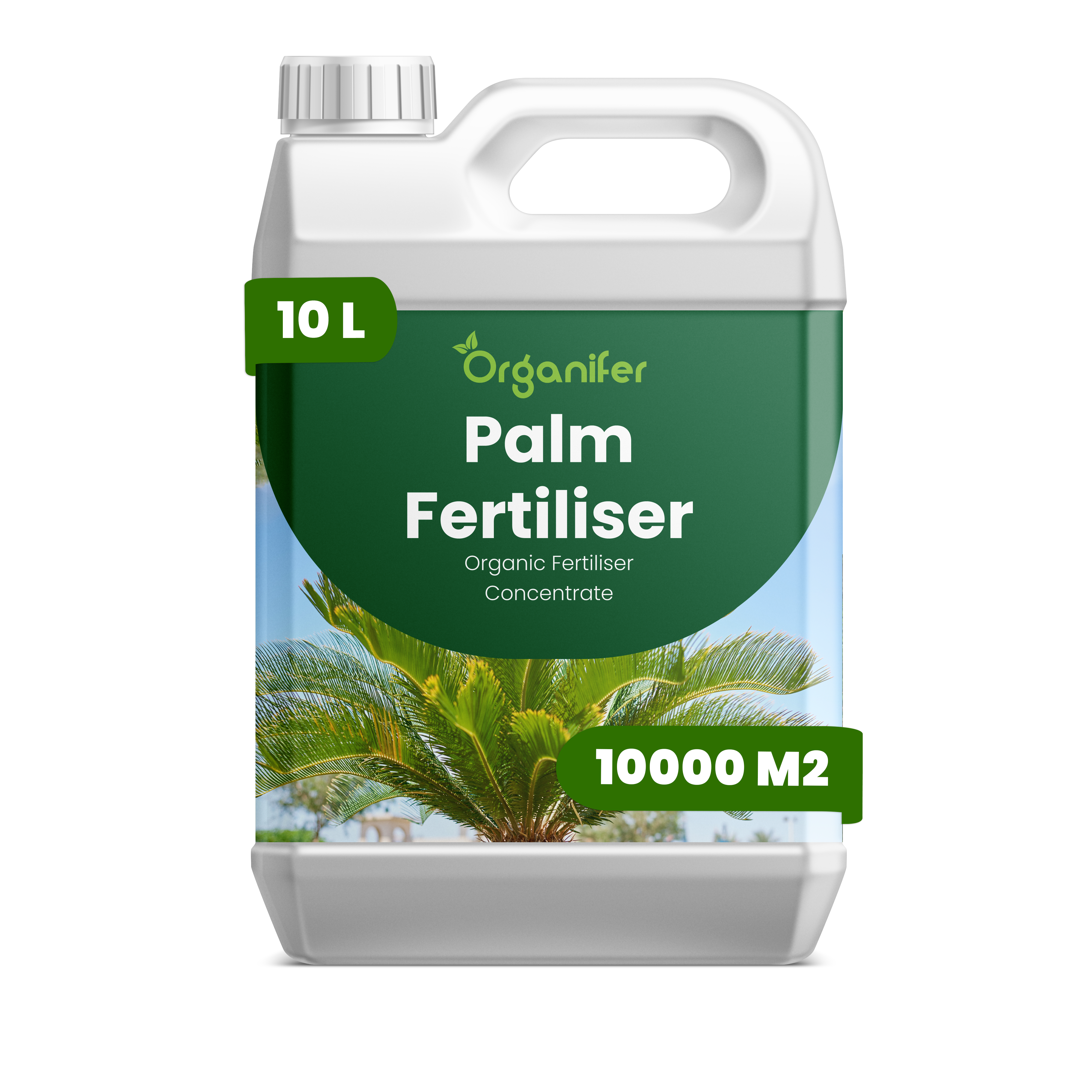 organifer-palm-liquid-fertiliser