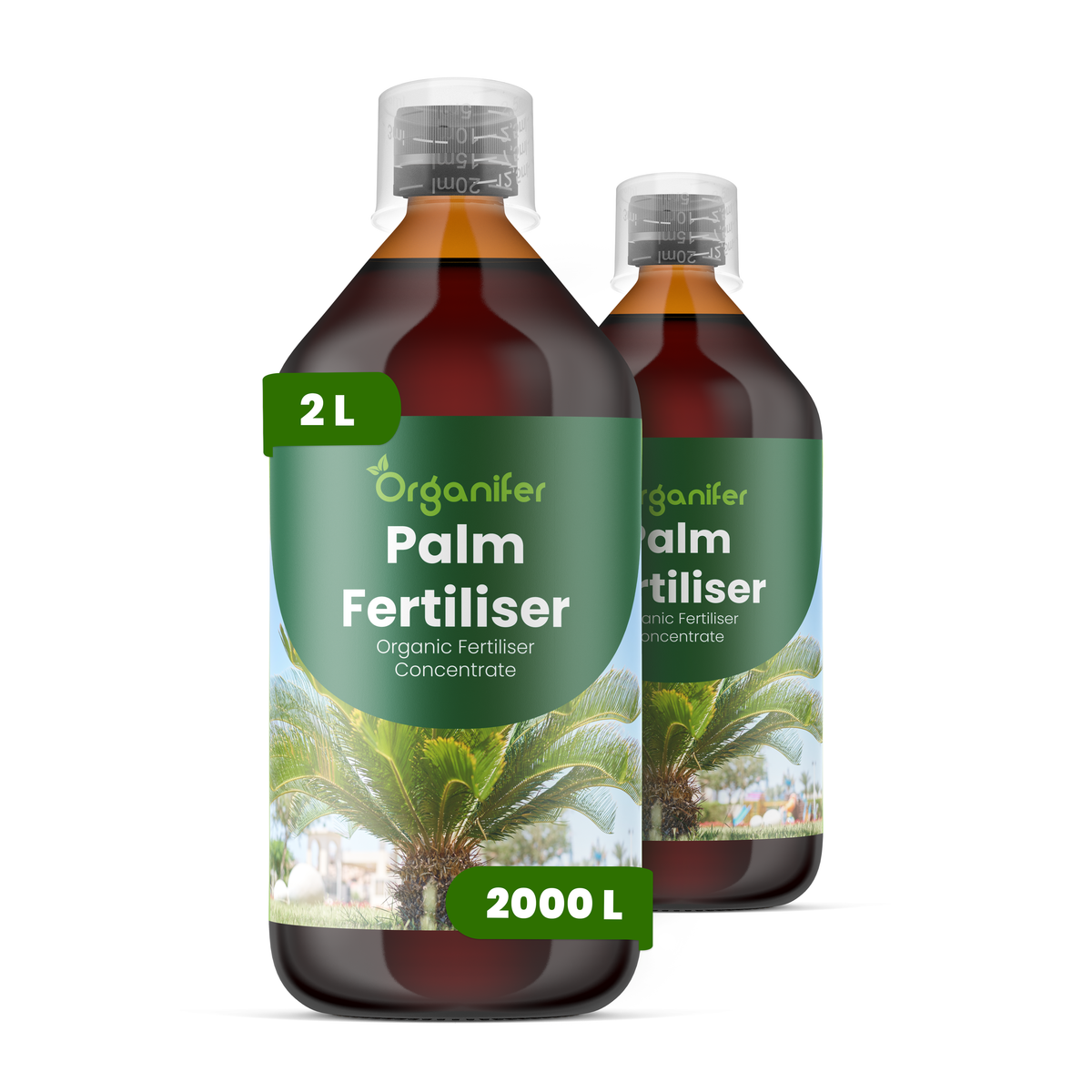 organifer-palm-liquid-fertiliser