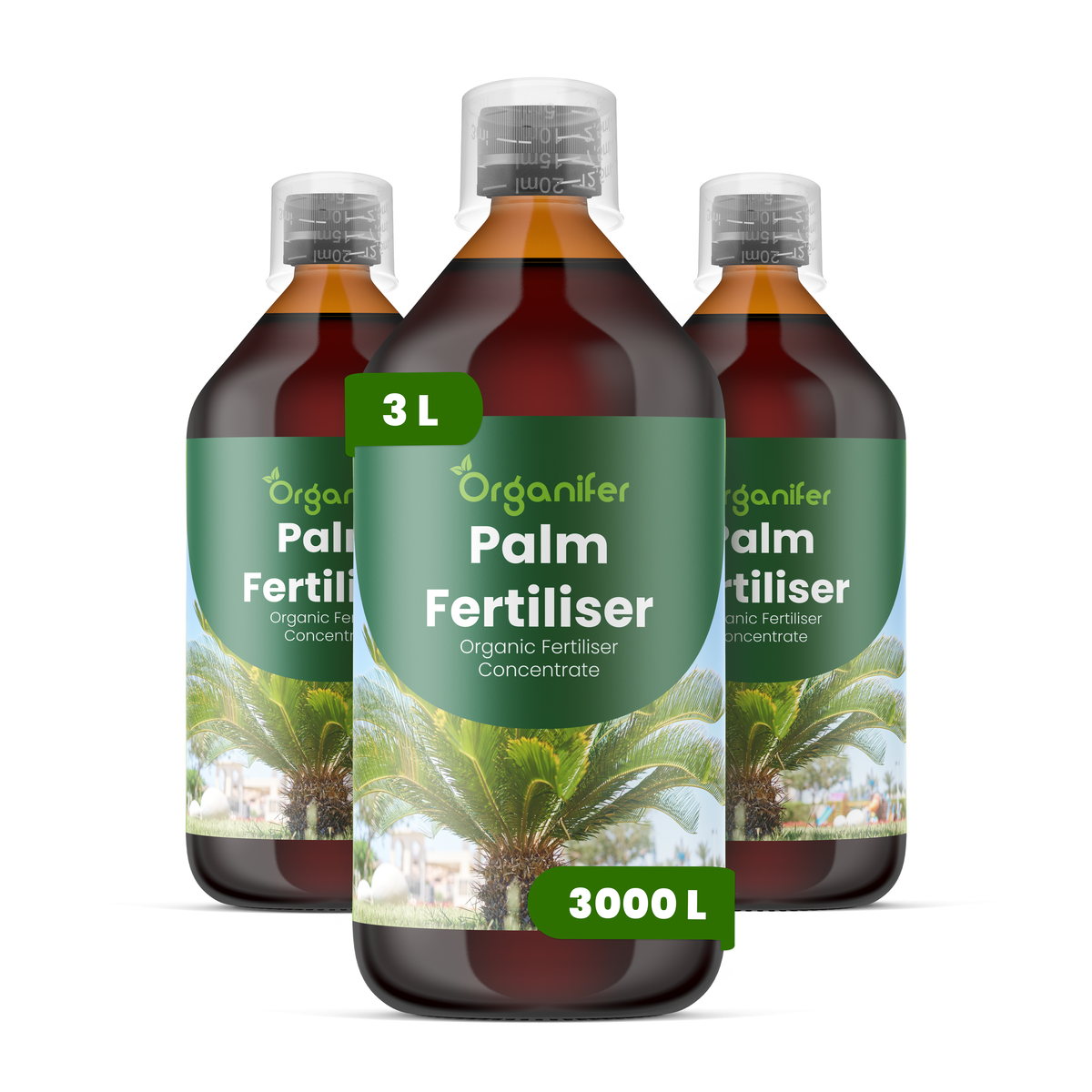 organifer-palm-liquid-fertiliser