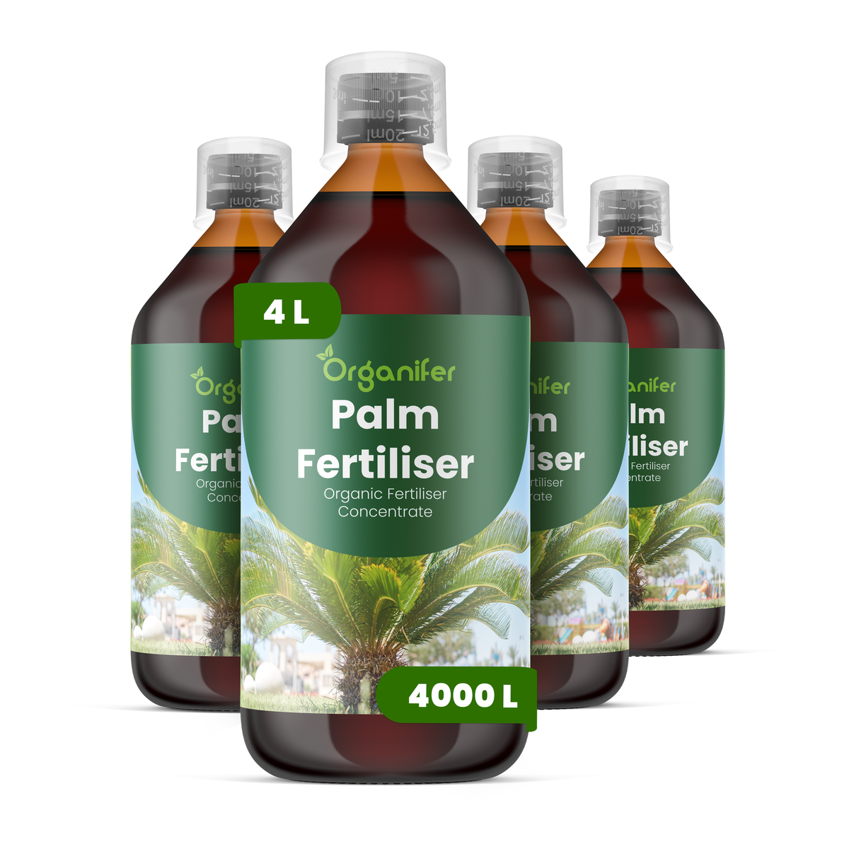 organifer-palm-liquid-fertiliser