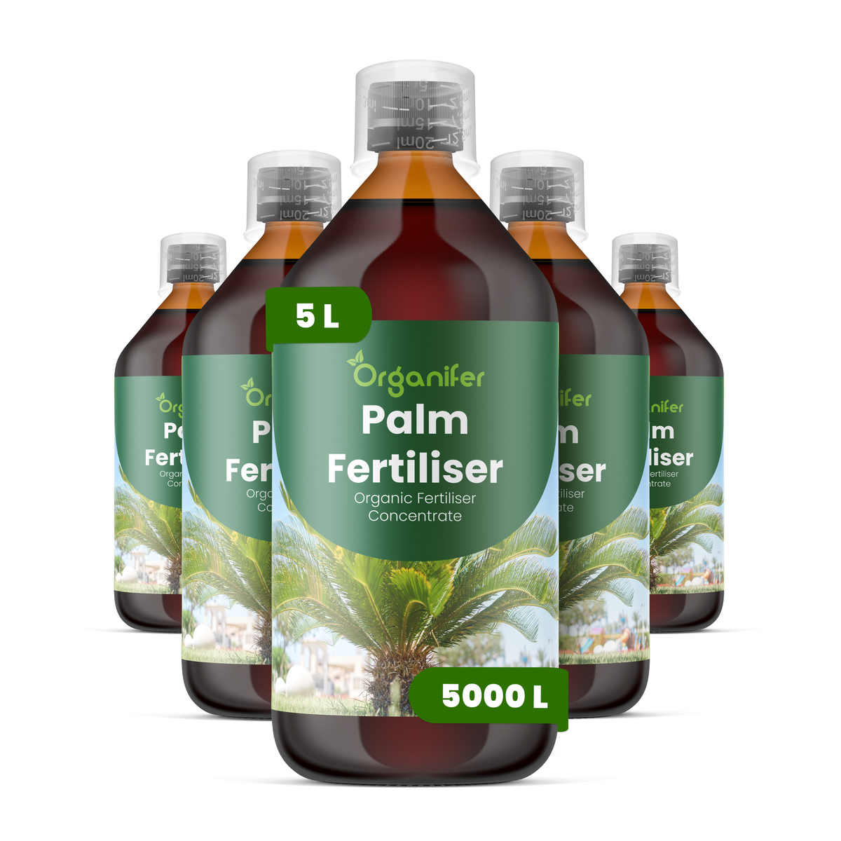 organifer-palm-liquid-fertiliser