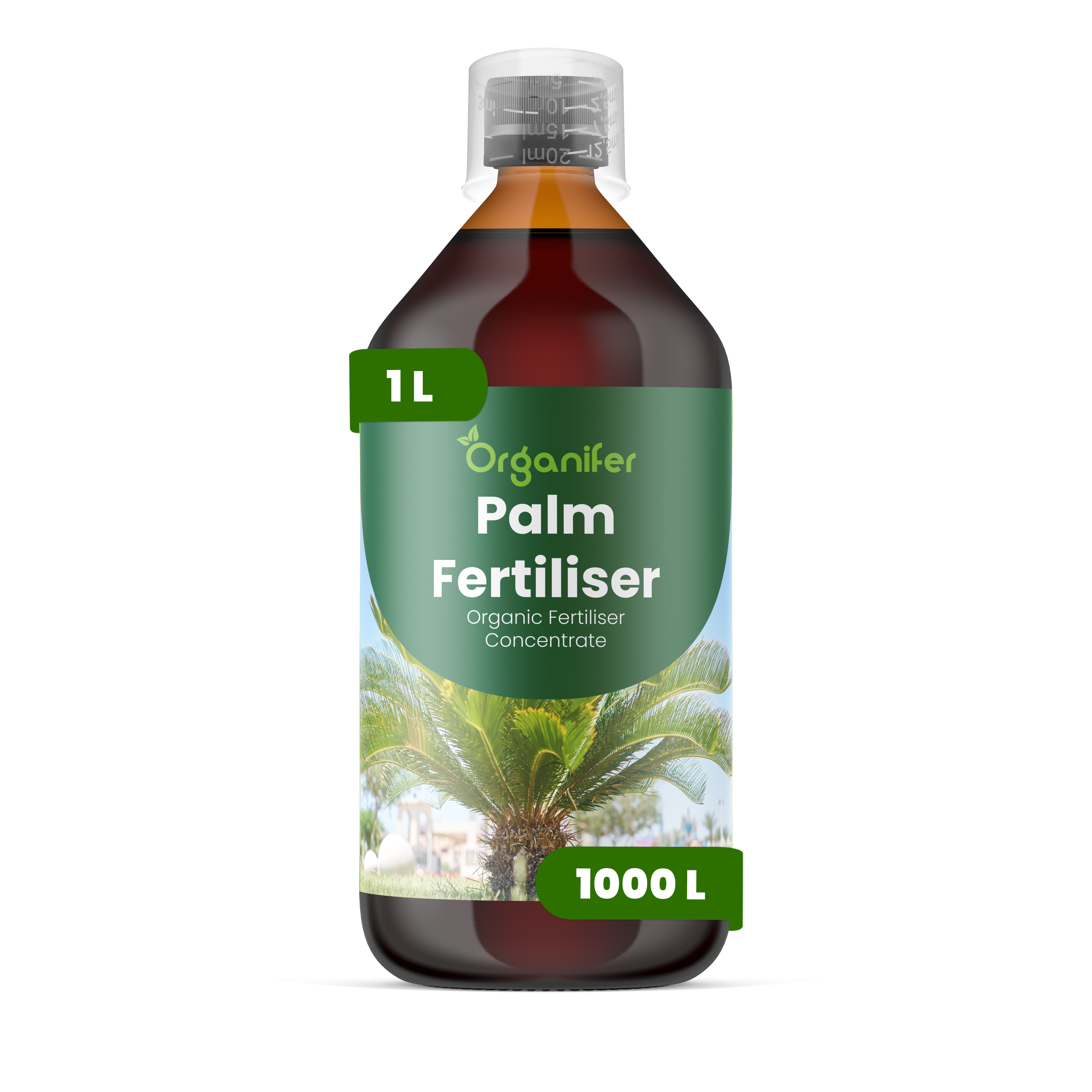 organifer-palm-liquid-fertiliser