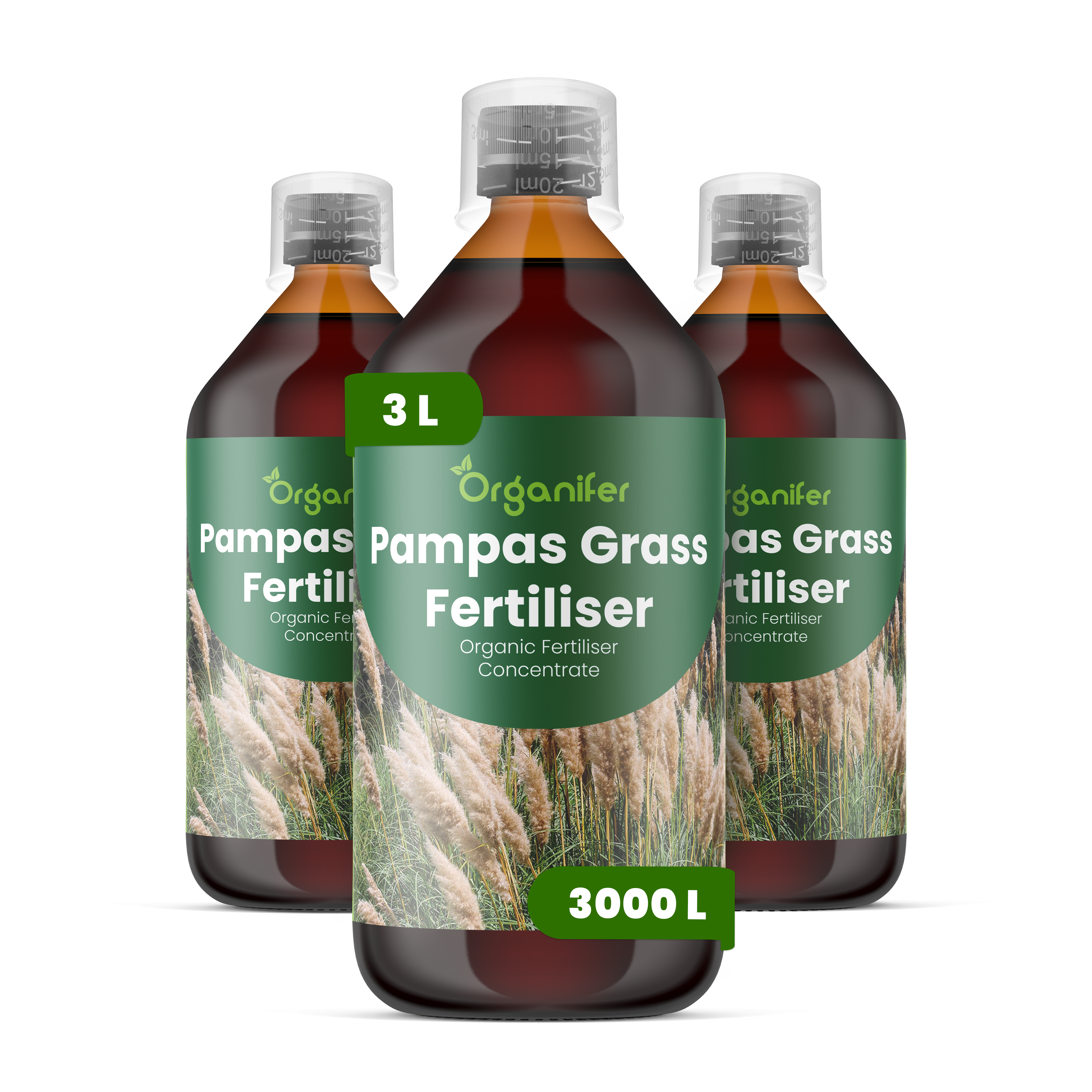 organifer-pampas-grass-liquid-fertiliser