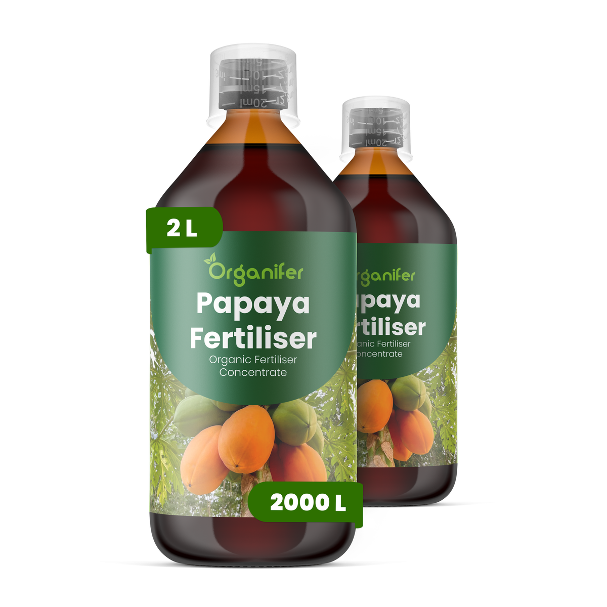 organifer-papaya-liquid-fertiliser