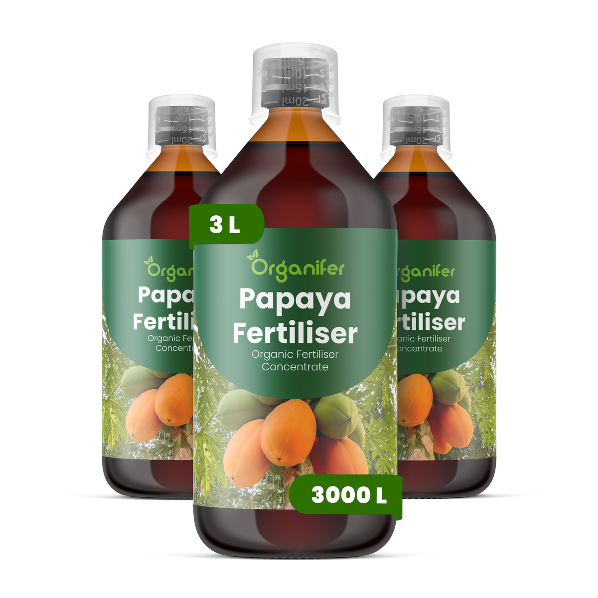 organifer-papaya-liquid-fertiliser