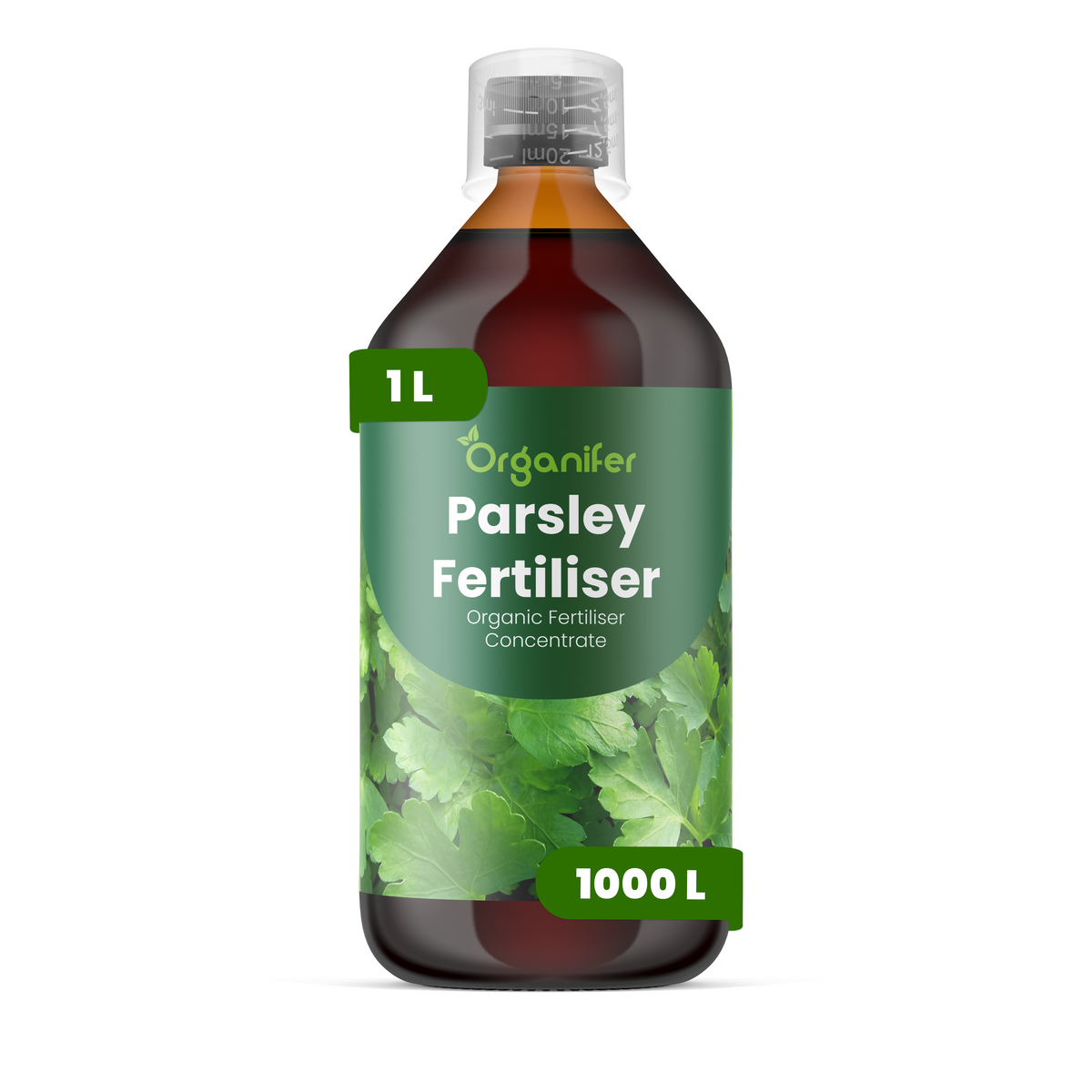 organifer-parsley-liquid-fertiliser
