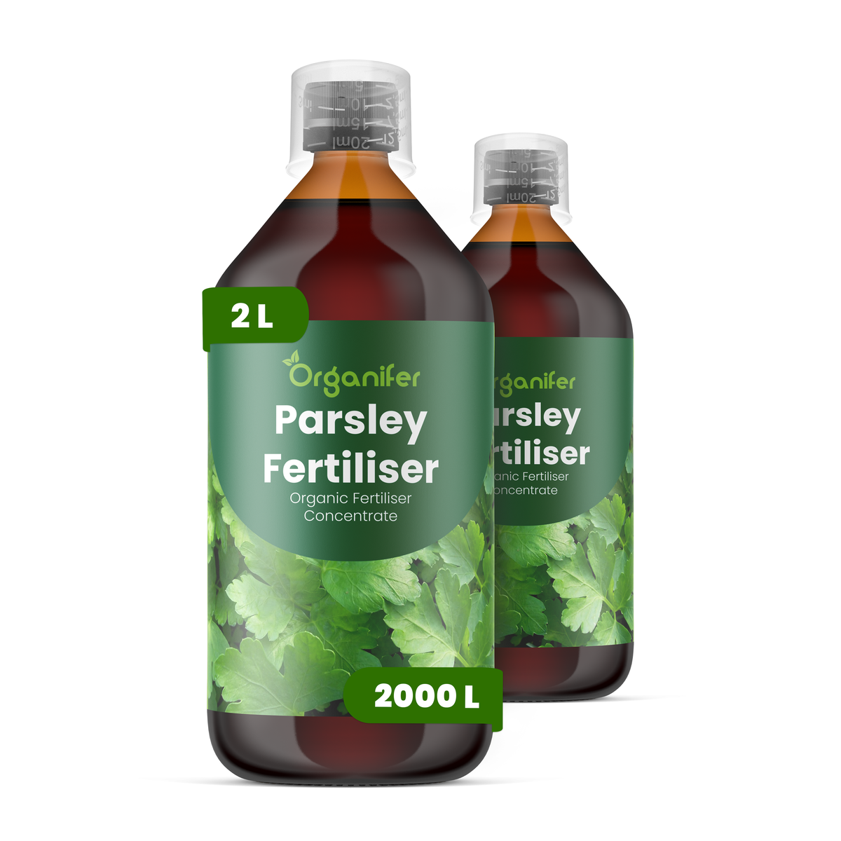 organifer-parsley-liquid-fertiliser