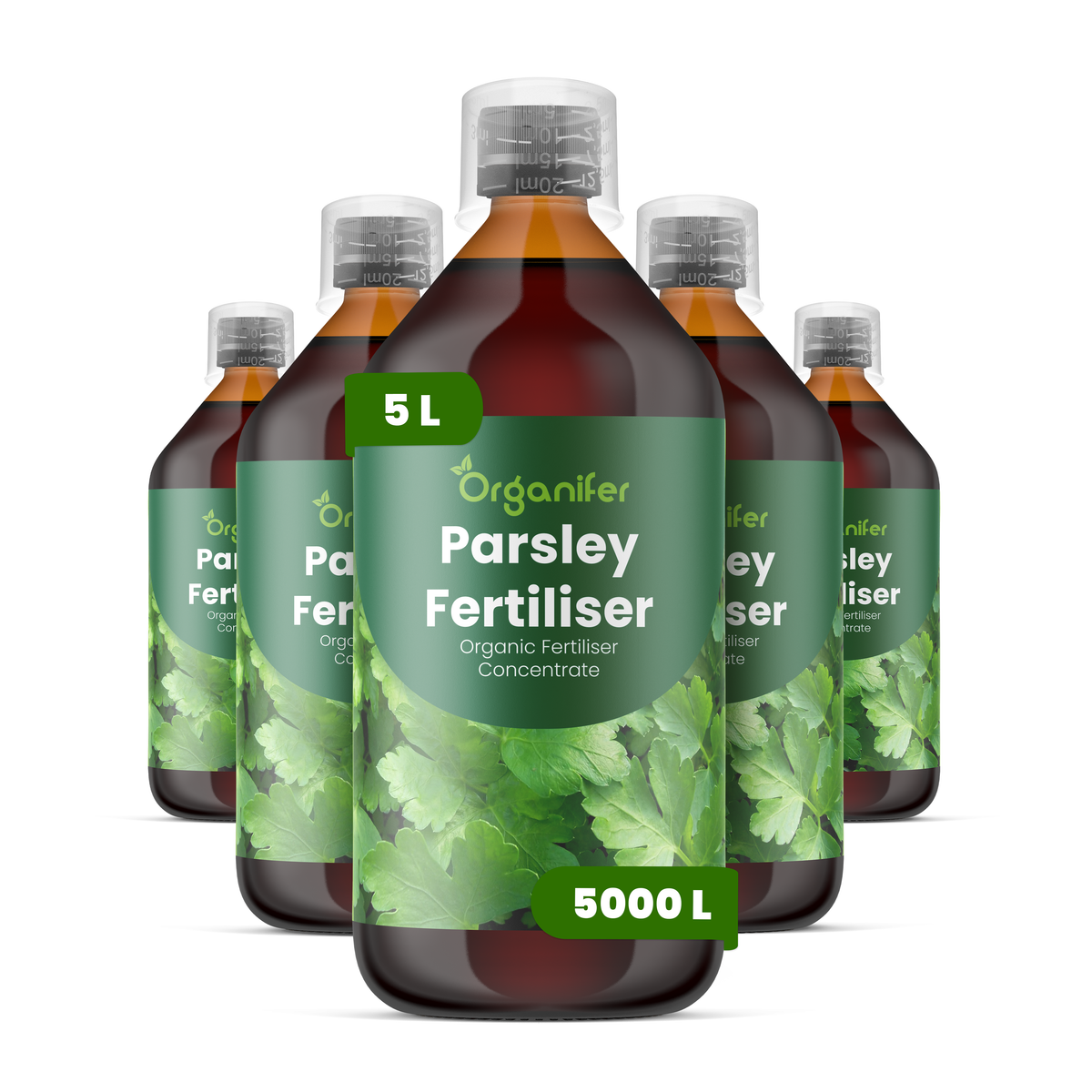 organifer-parsley-liquid-fertiliser