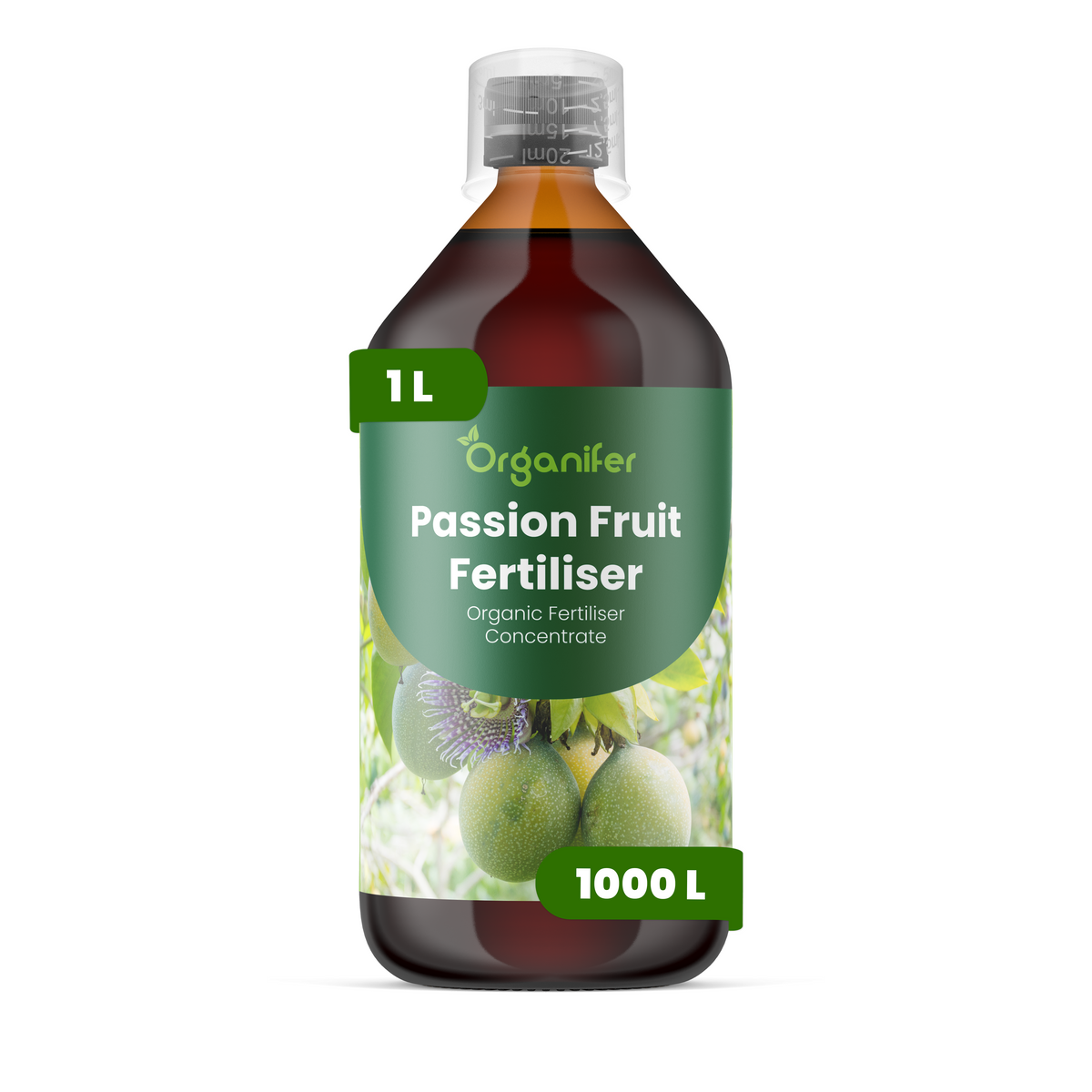 organifer-passion-fruit-liquid-fertiliser