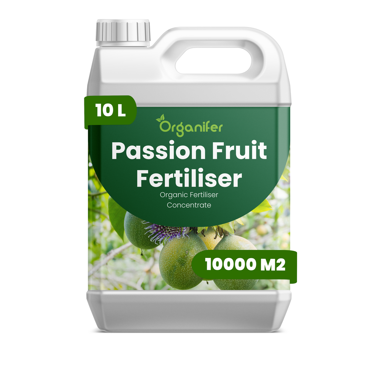 organifer-passion-fruit-liquid-fertiliser-10l