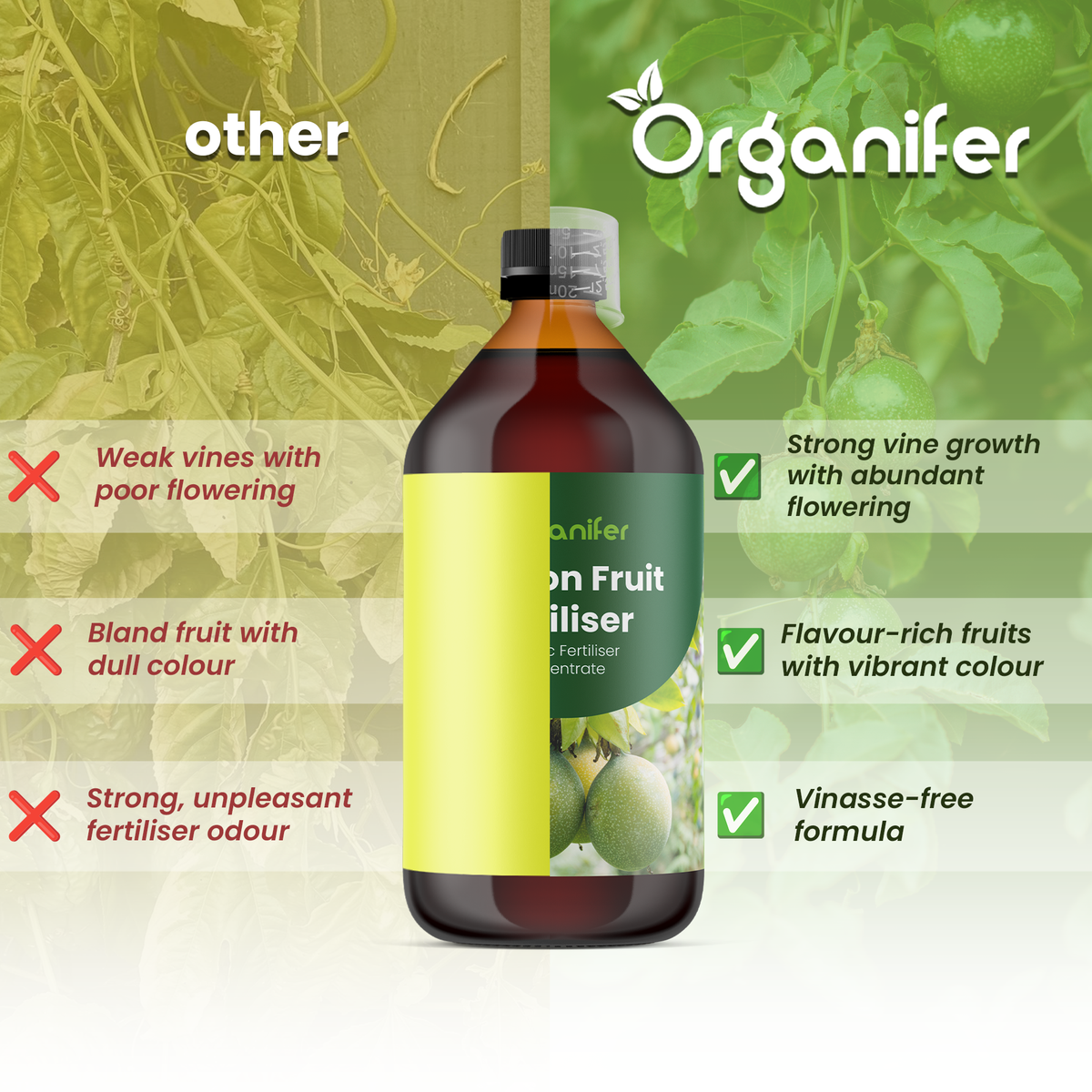 organifer-passion-fruit-liquid-fertiliser-comparison