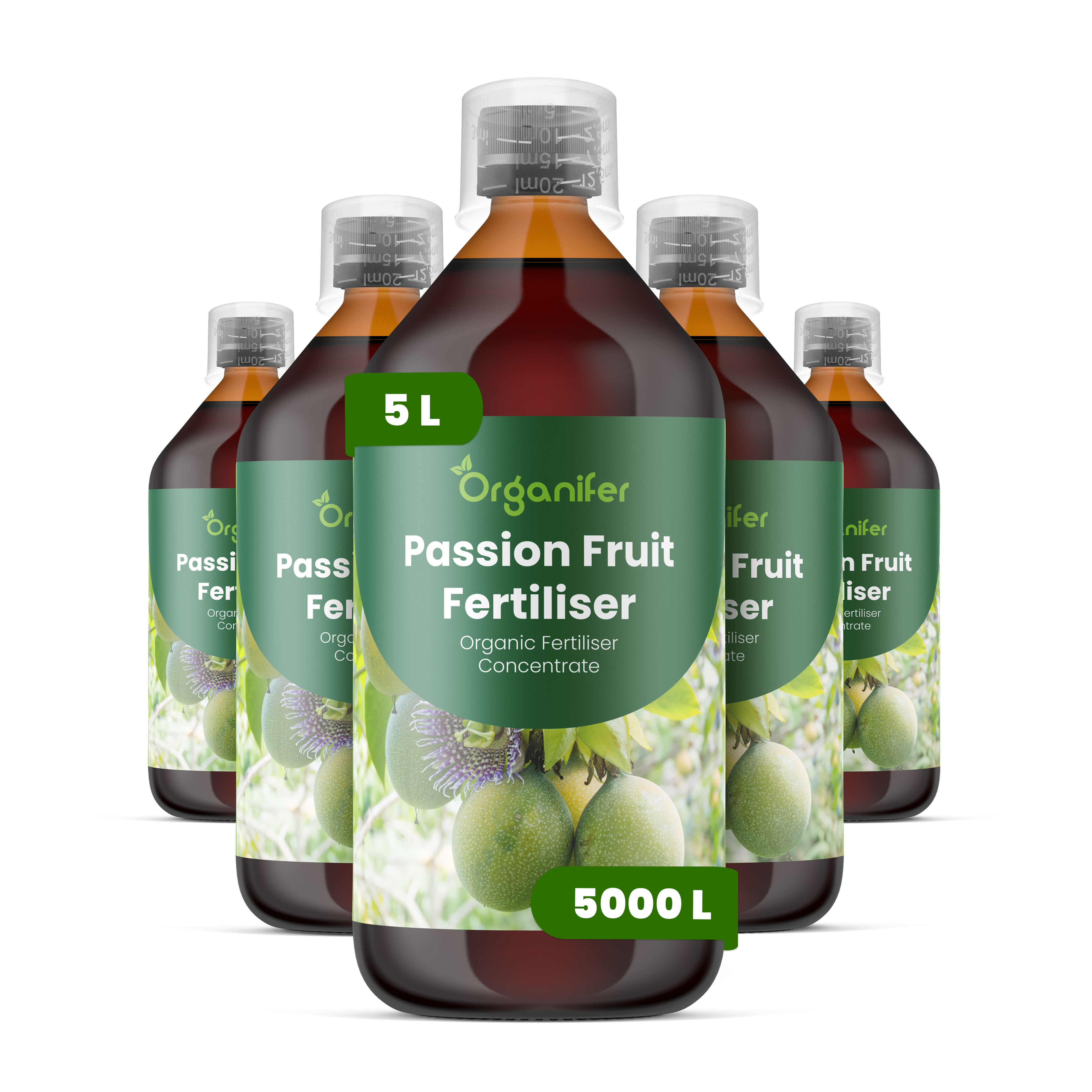 organifer-passion-fruit-liquid-fertiliser
