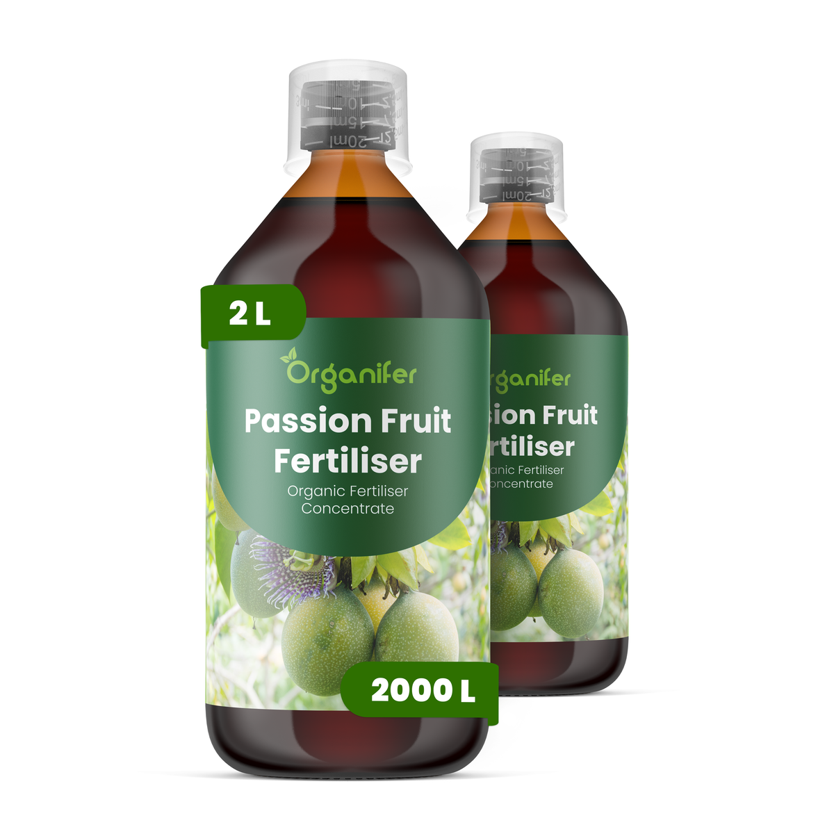 organifer-passion-fruit-liquid-fertiliser