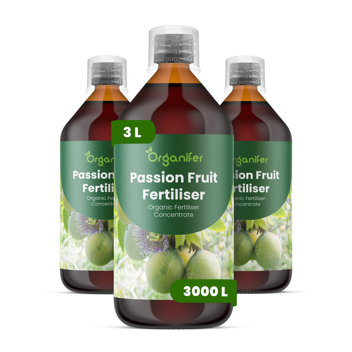 organifer-passion-fruit-liquid-fertiliser