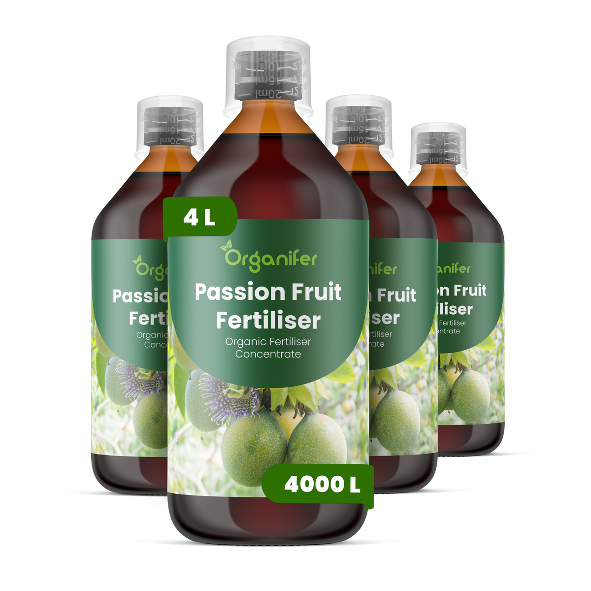 organifer-passion-fruit-liquid-fertiliser