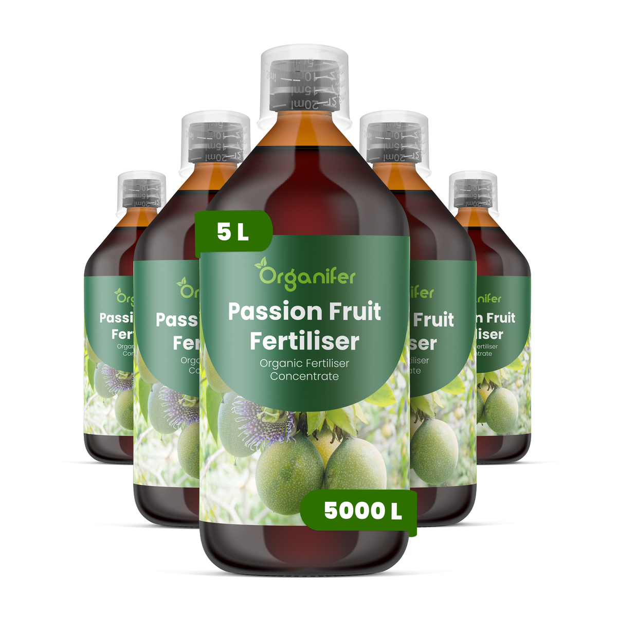 organifer-passion-fruit-liquid-fertiliser