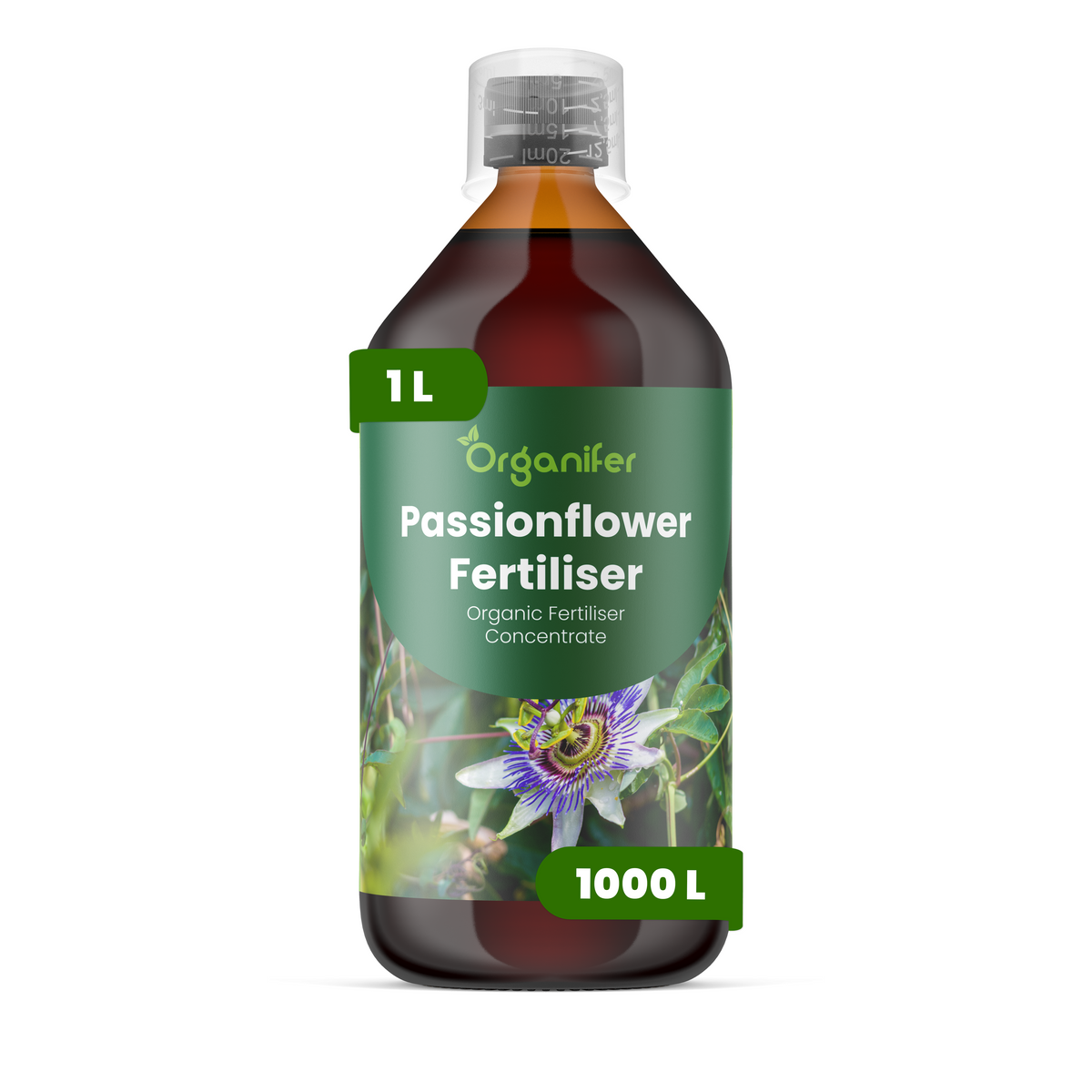organifer-passionflower-liquid-fertiliser-1l