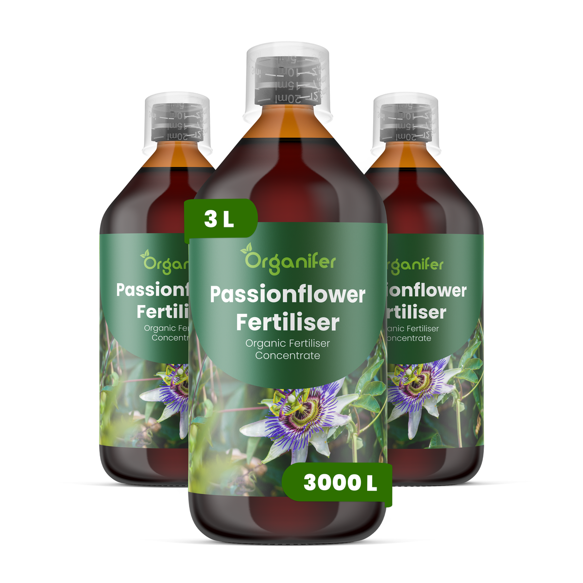 organifer-passionflower-liquid-fertiliser