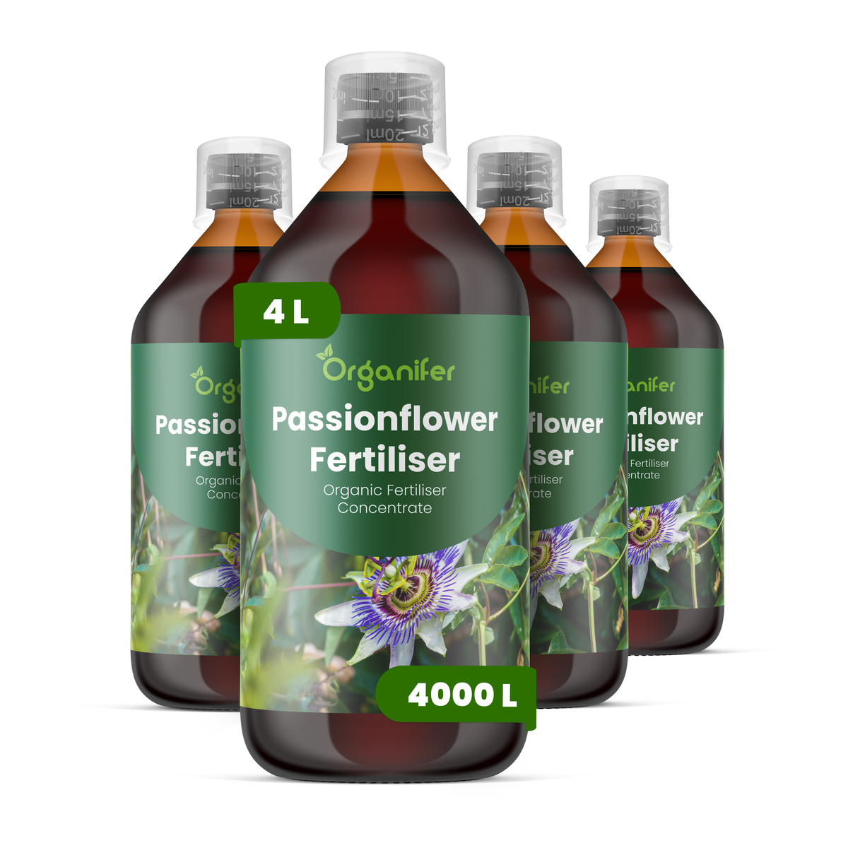 organifer-passionflower-liquid-fertiliser-4l