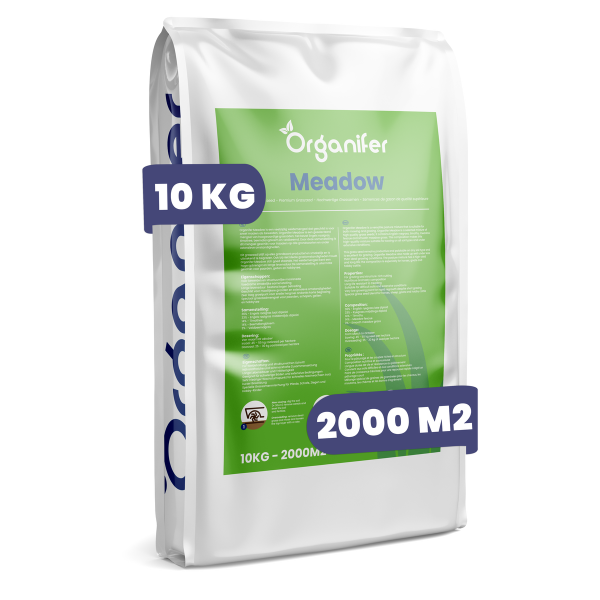 organifer_pasture-grass_seed_meadow