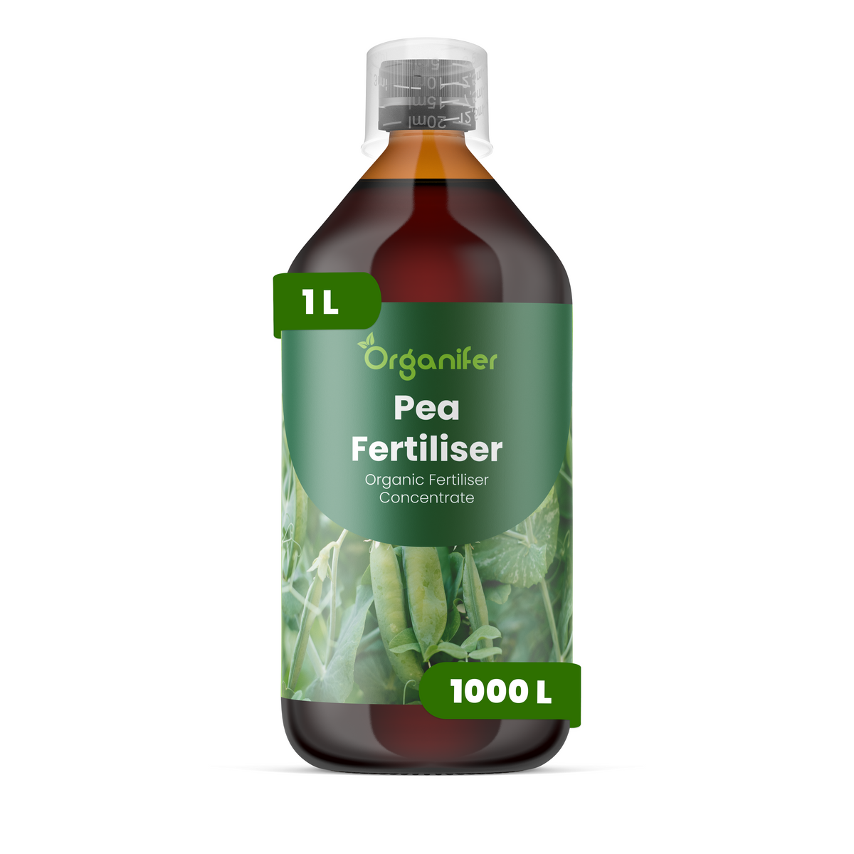 organifer-pea-liquid-fertiliser