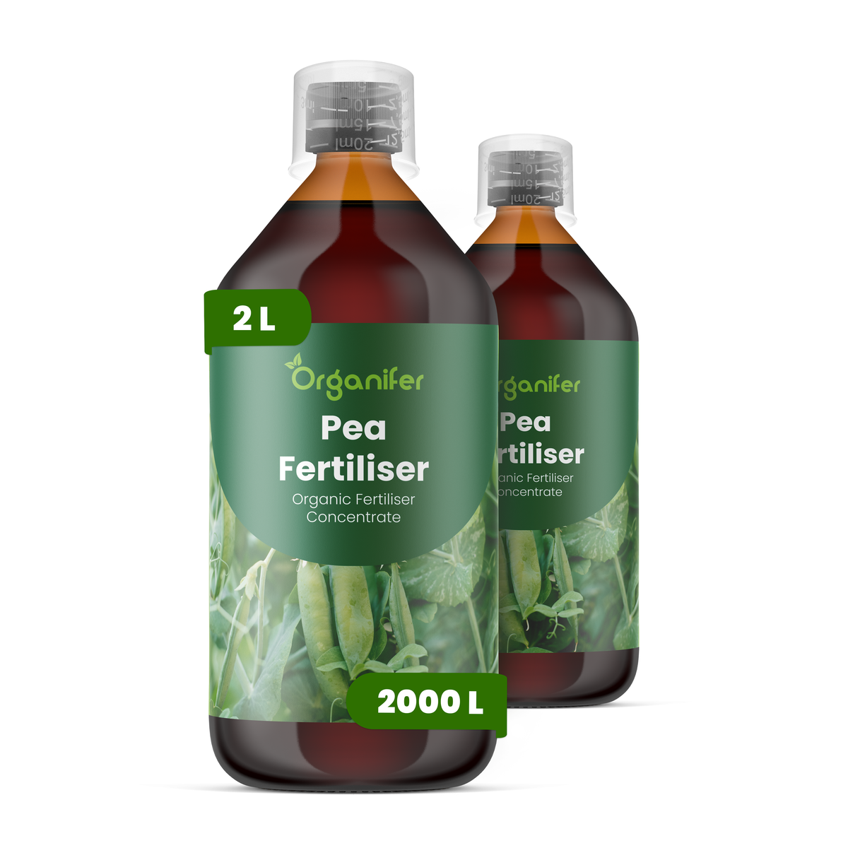 organifer-pea-liquid-fertiliser