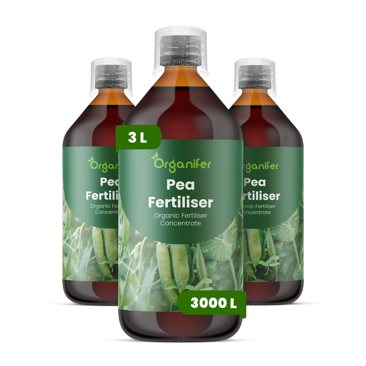organifer-pea-liquid-fertiliser-3l