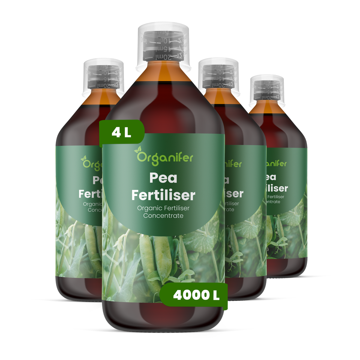 organifer-pea-liquid-fertiliser-4l