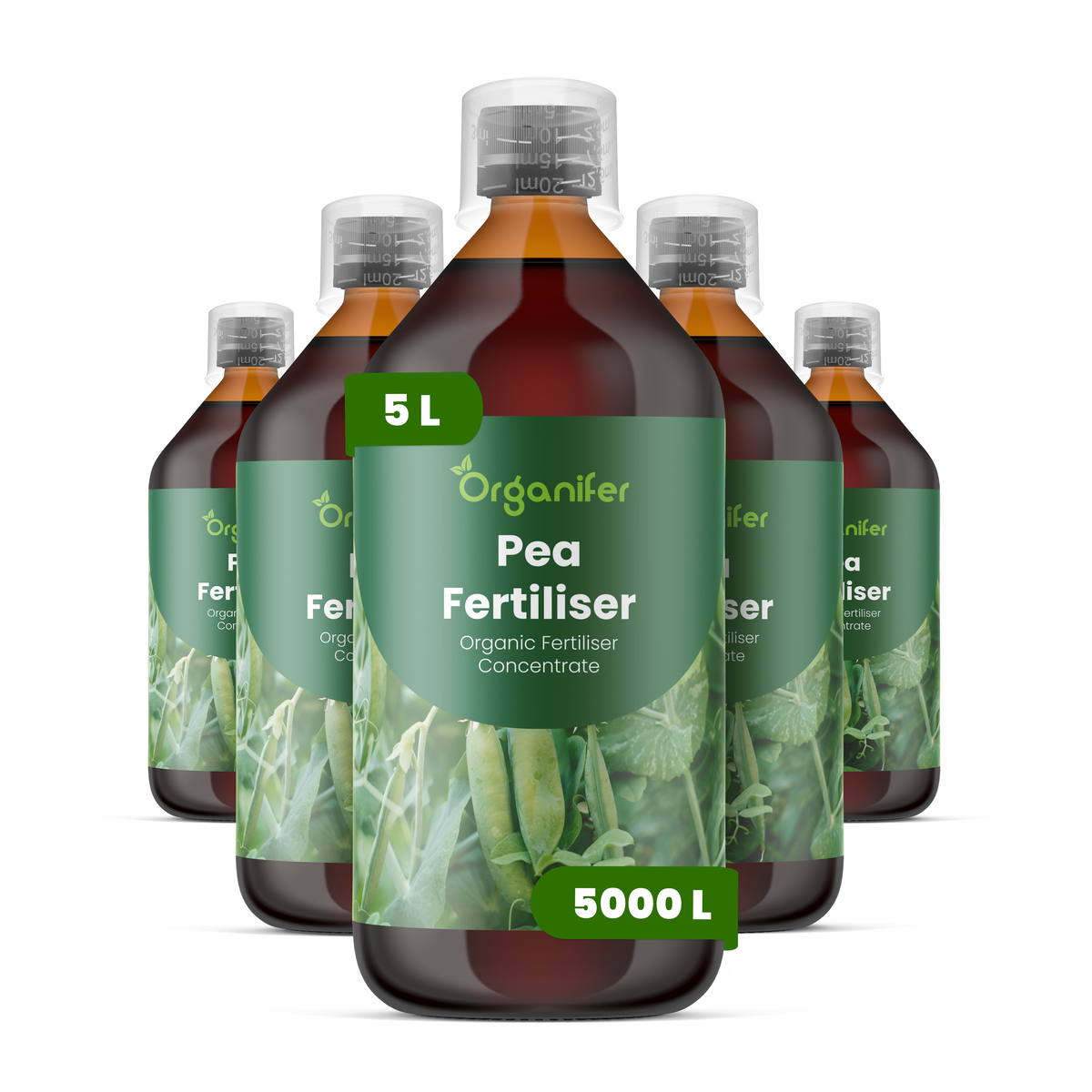 bulgaria-pea-liquid-fertiliser-5l
