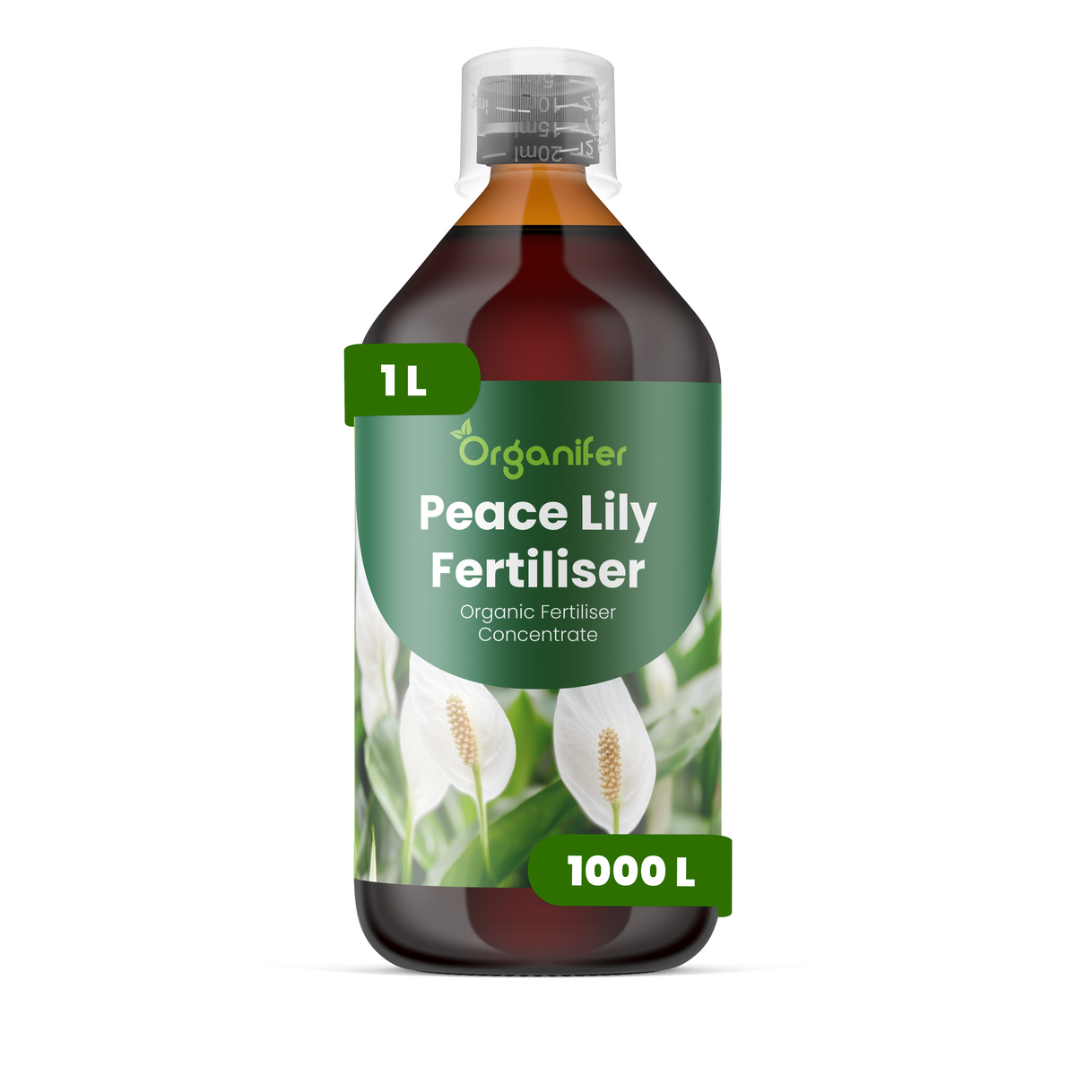 organifer-peace-lily-liquid-fertiliser